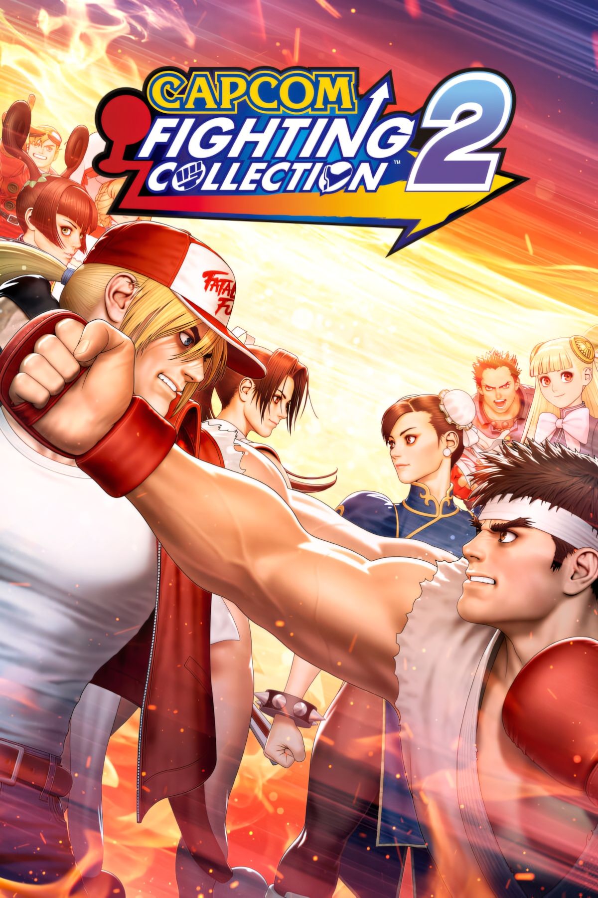 capcom-fighting-collection-2-tag-page-cover-art.jpg