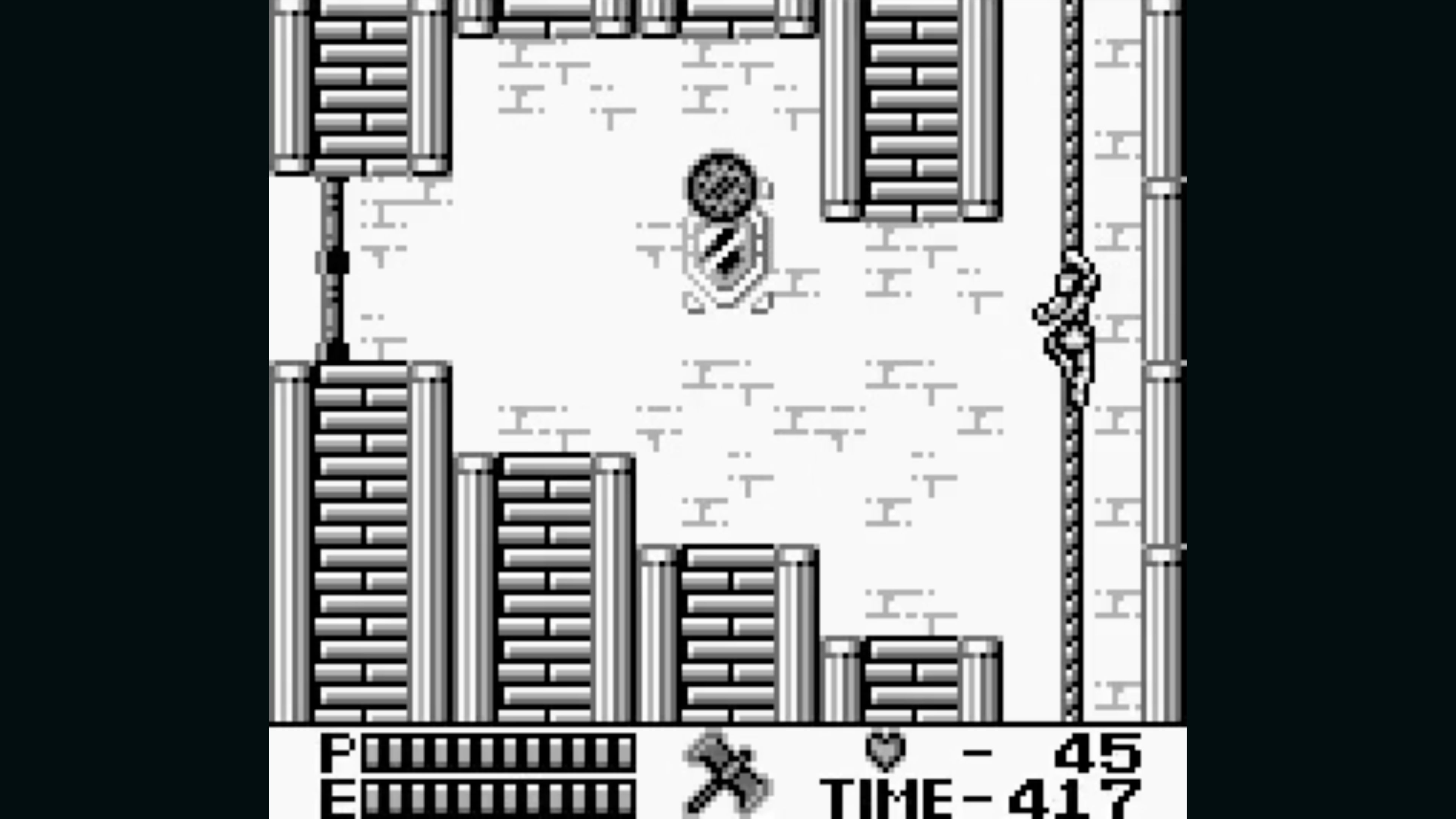 castlevania-2_-belmont-s-revenge-in-game-screenshot-1.jpg