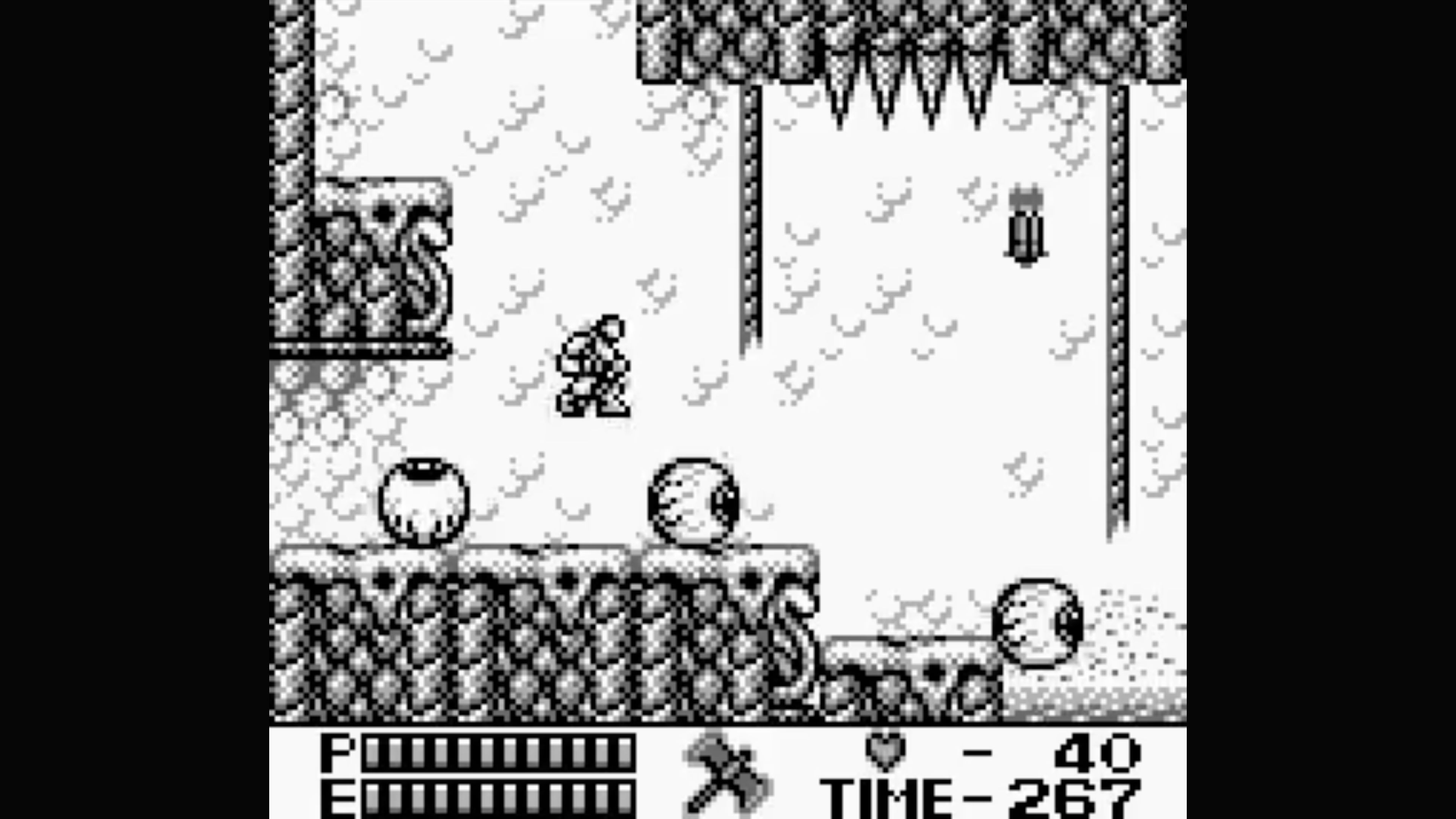 castlevania-2_-belmont-s-revenge-in-game-screenshot-2.jpg