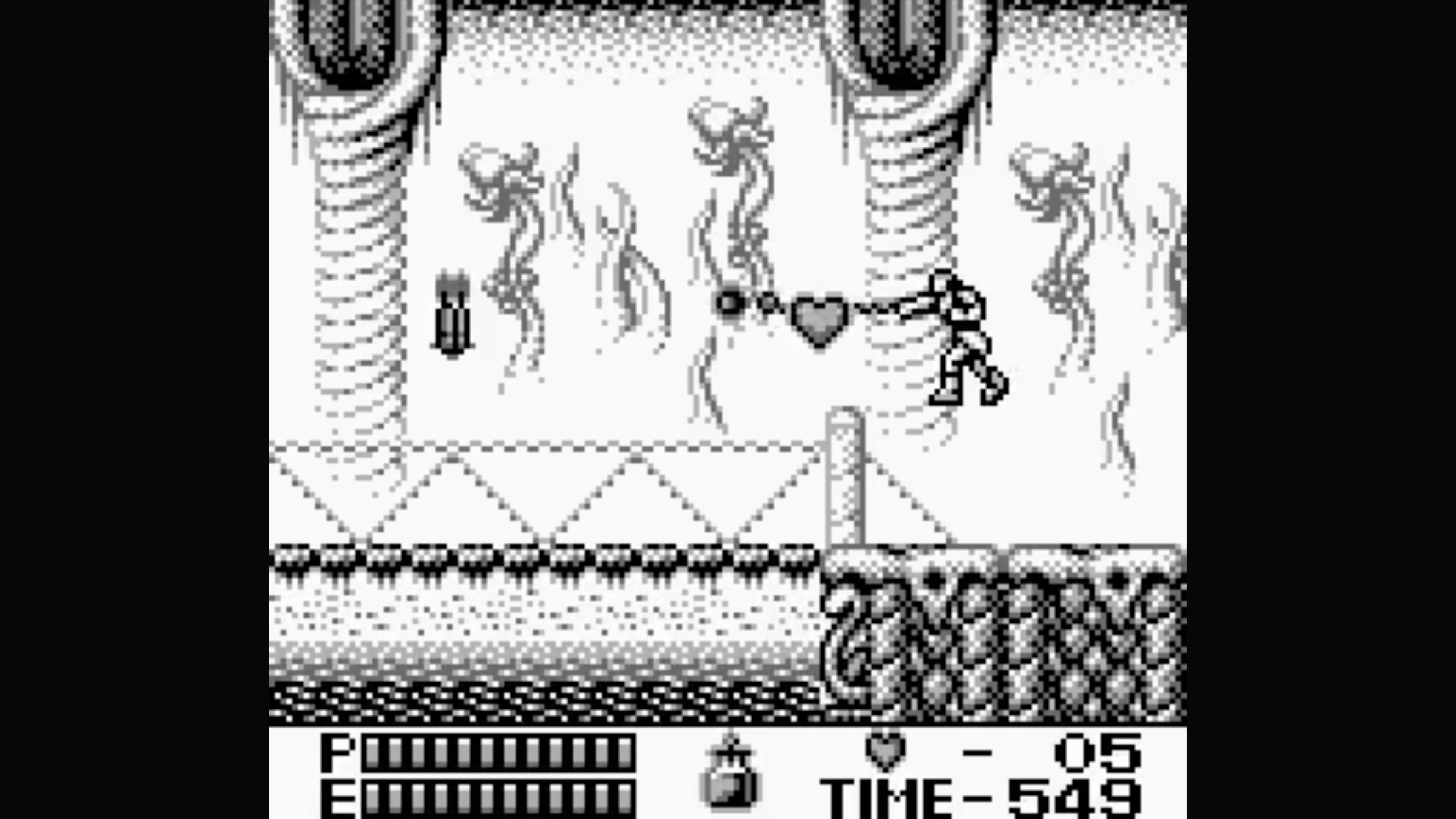 castlevania-2_-belmont-s-revenge-in-game-screenshot-3.jpg