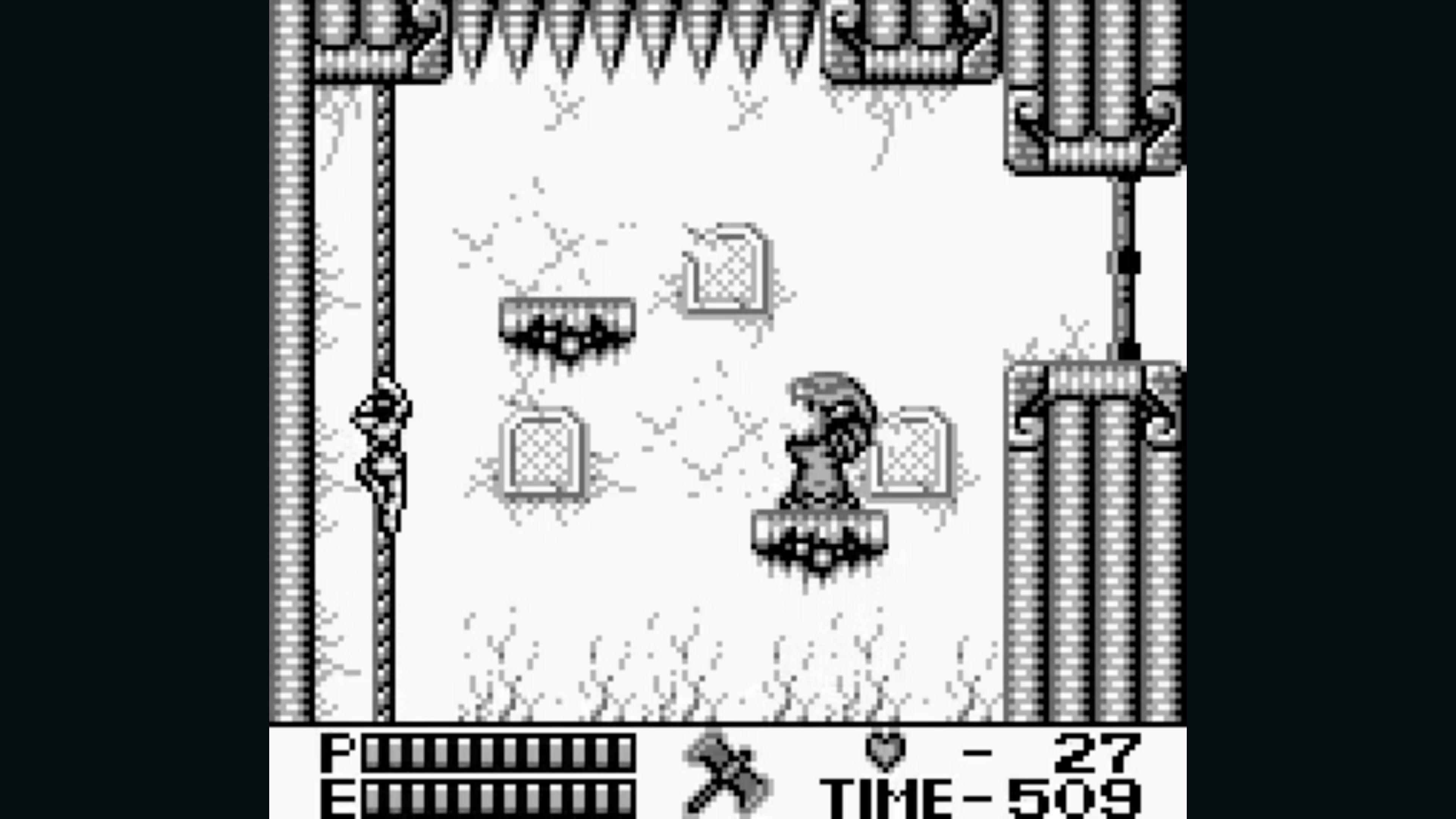 castlevania-2_-belmont-s-revenge-in-game-screenshot-4.jpg