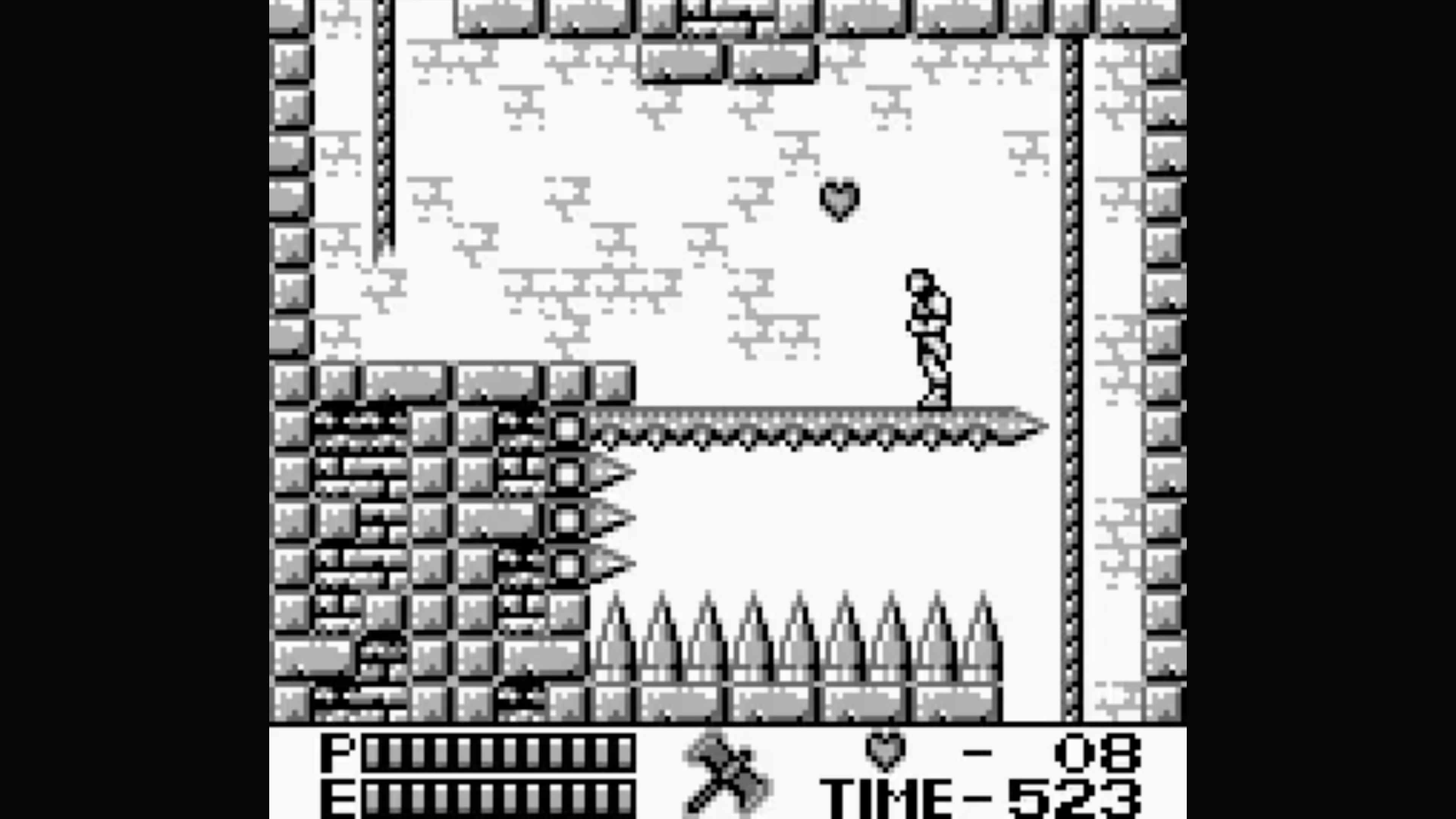 castlevania-2_-belmont-s-revenge-in-game-screenshot-5.jpg