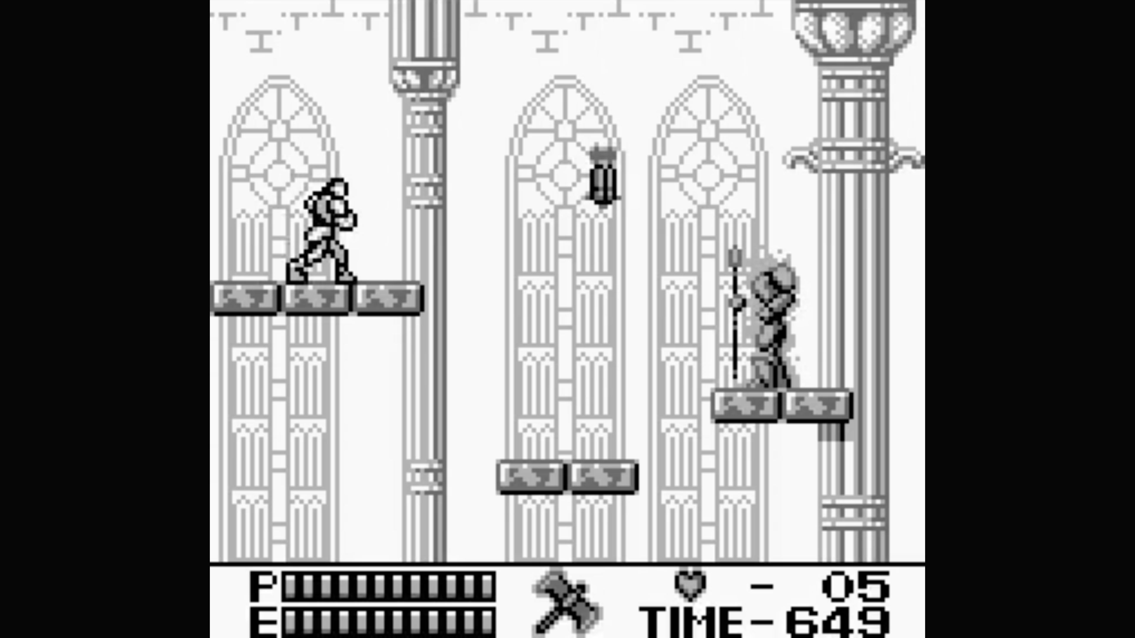 castlevania-2_-belmont-s-revenge-in-game-screenshot-6.jpg
