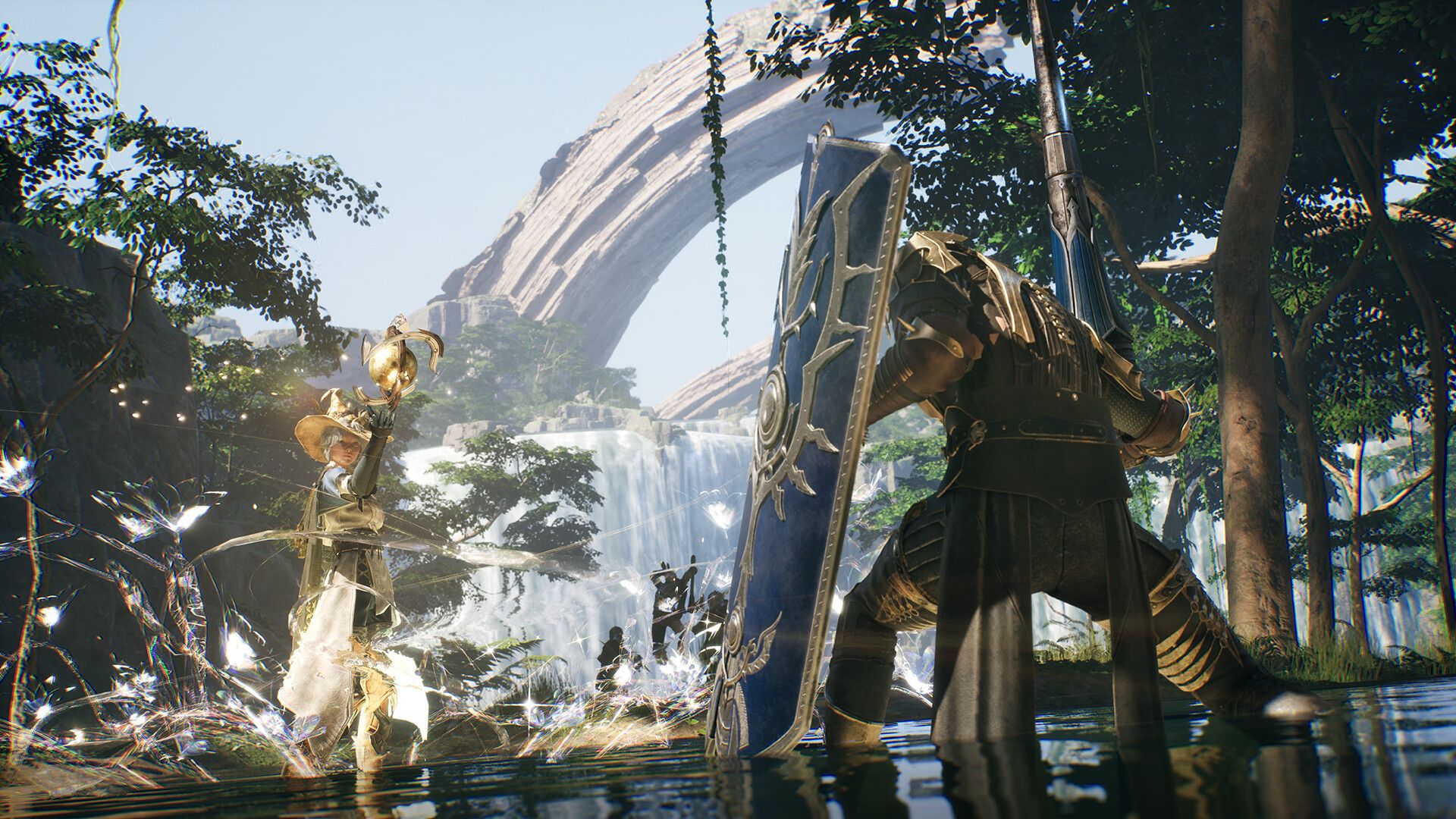 chrono-odyssey-press-image-2.jpg