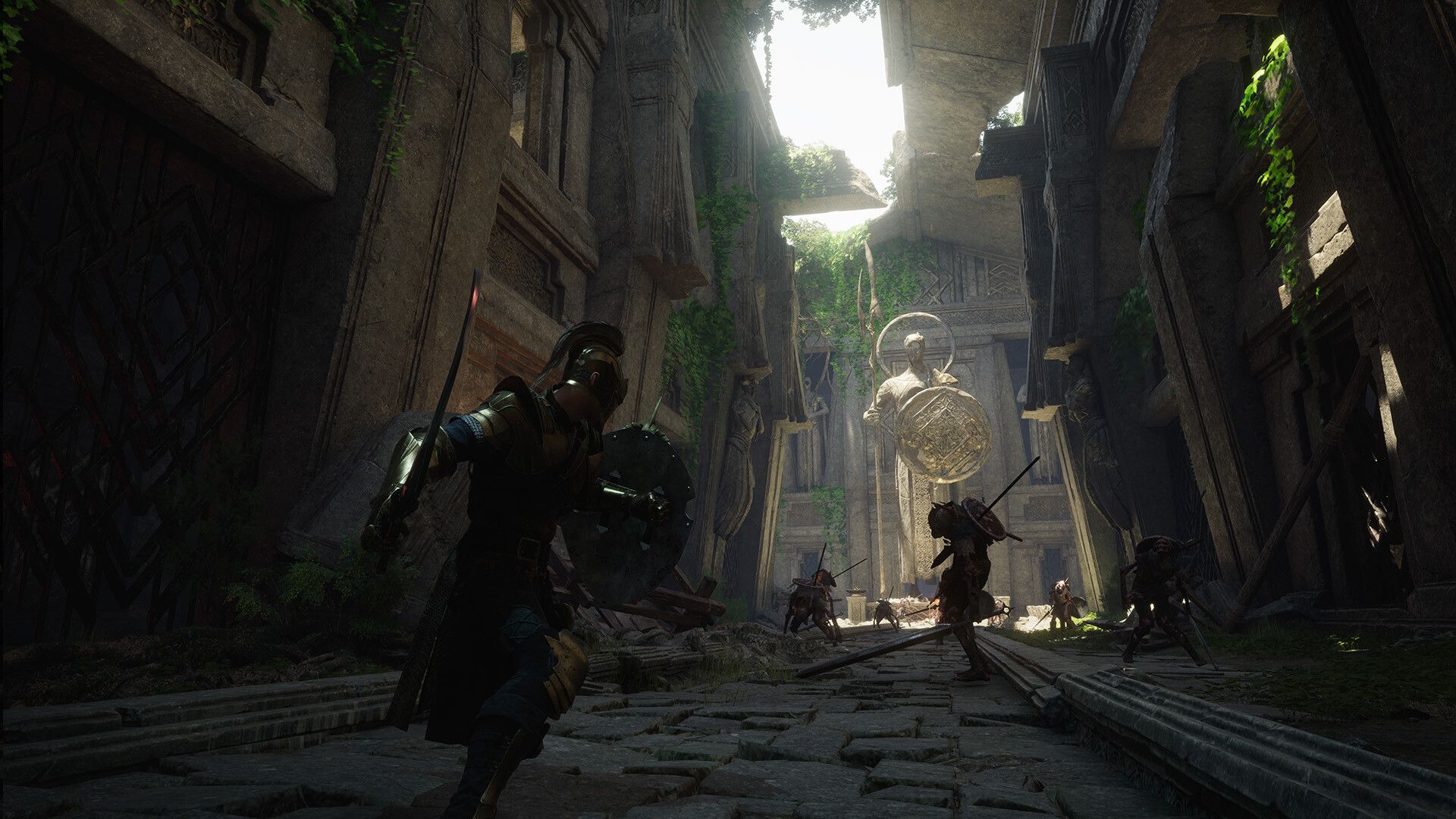 chrono-odyssey-press-image-4.jpg