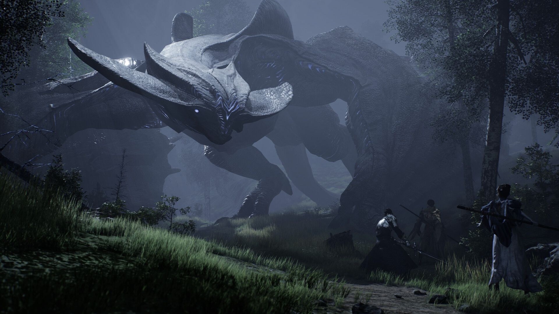 chrono-odyssey-press-image-6.jpg