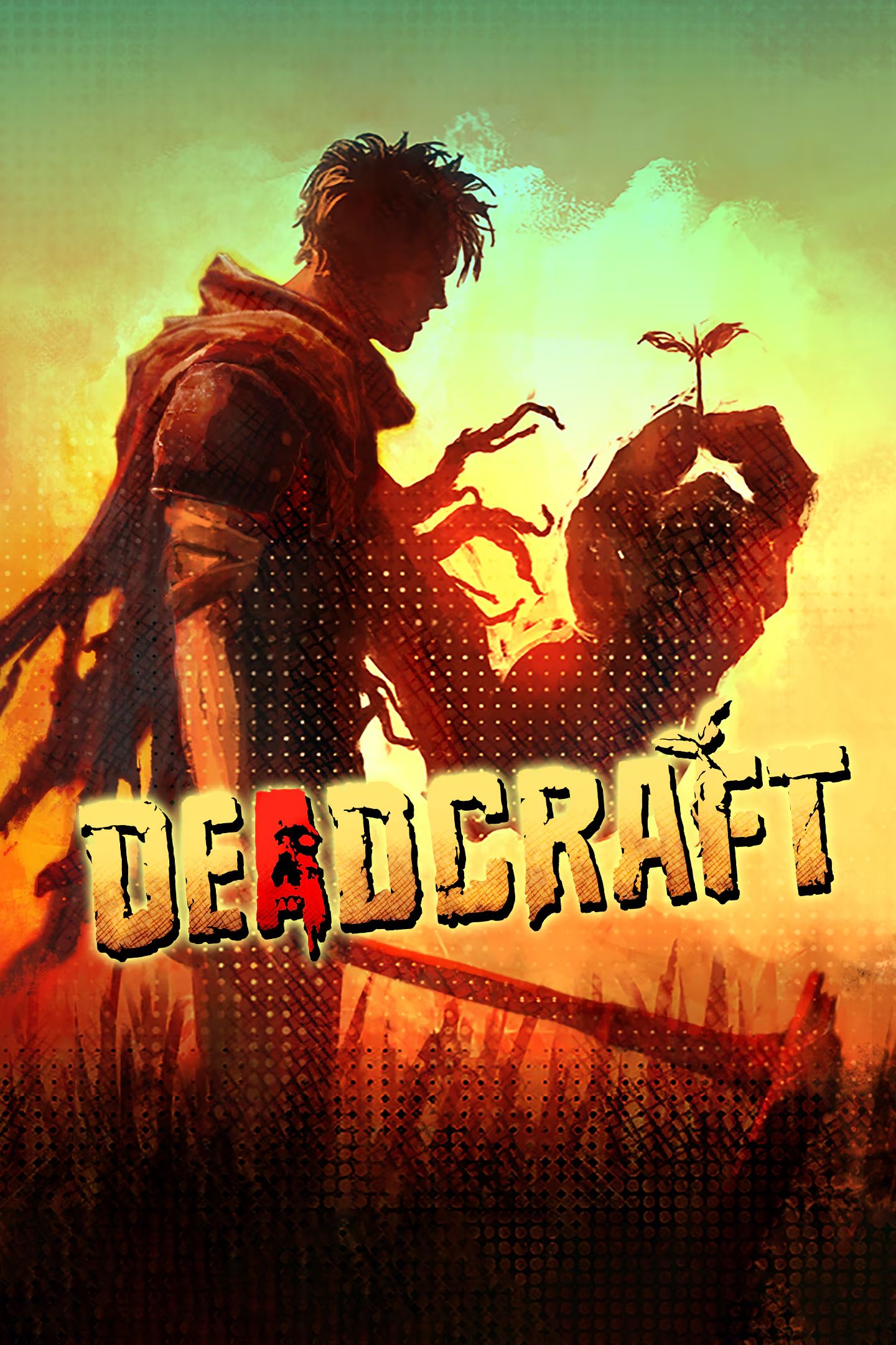 deadcraft.jpg