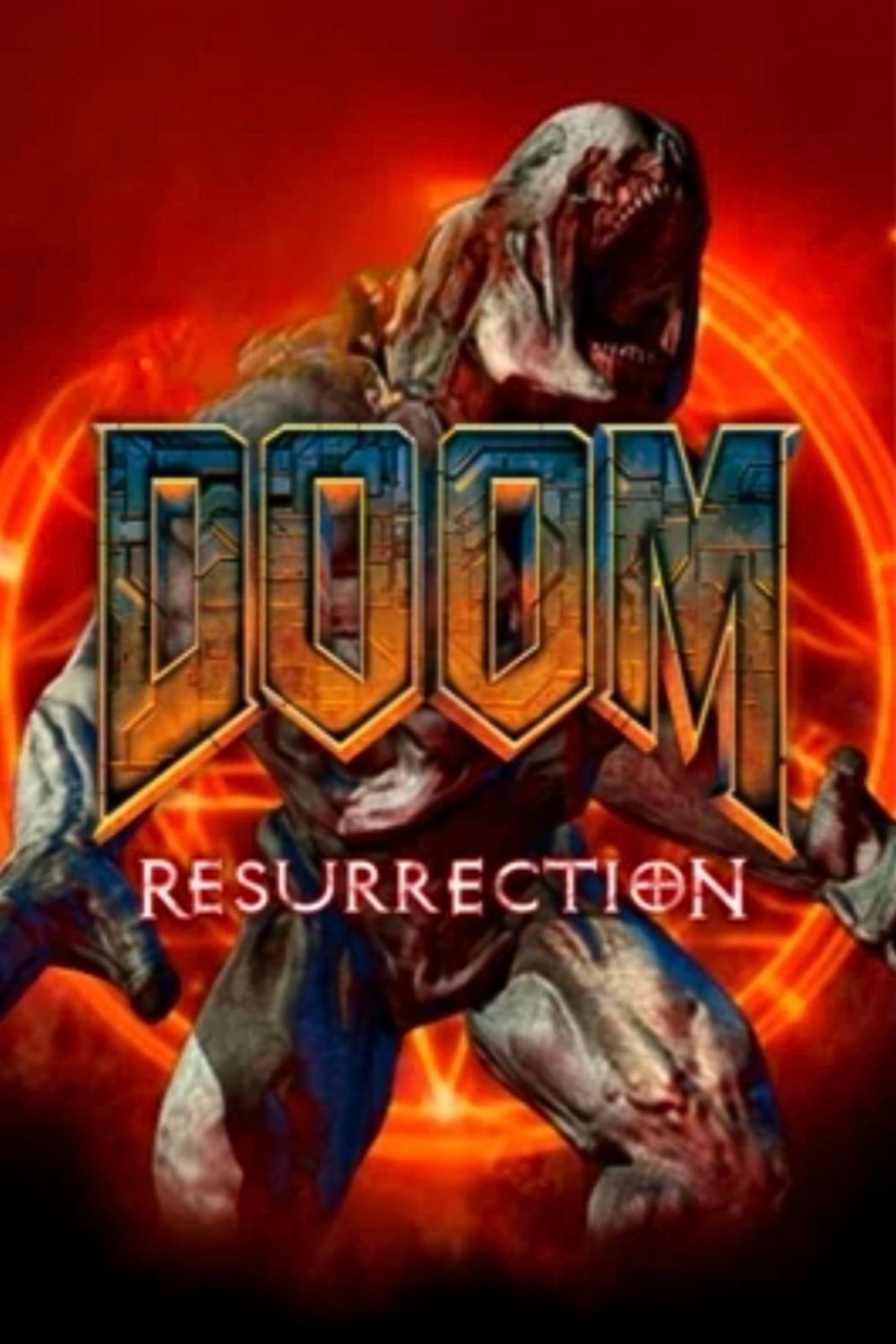 doom-resurrection-video-game-cover-art-tag.jpg