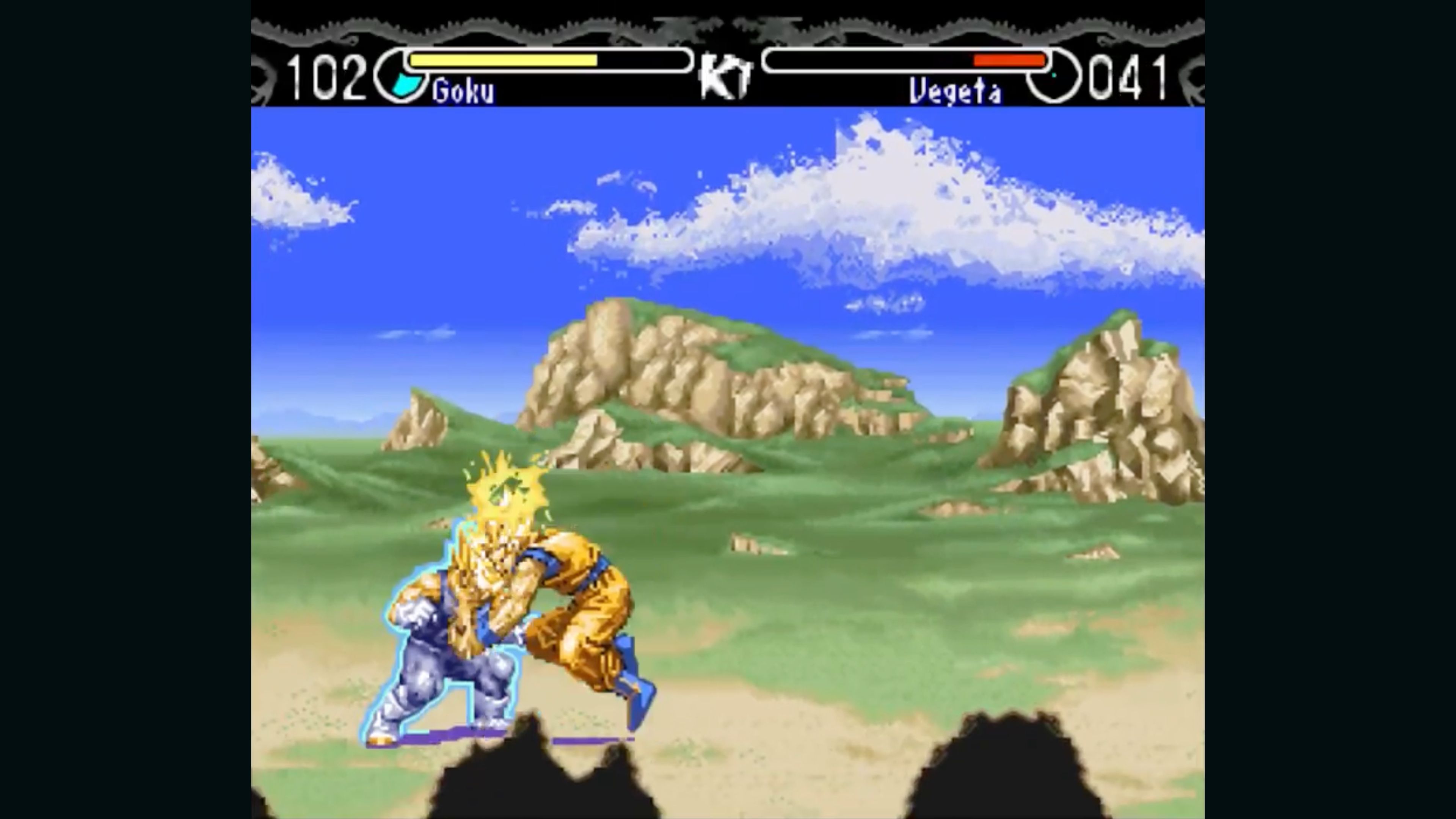 dragon-ball-z_-hyper-dimension-in-game-screenshot-1.jpg