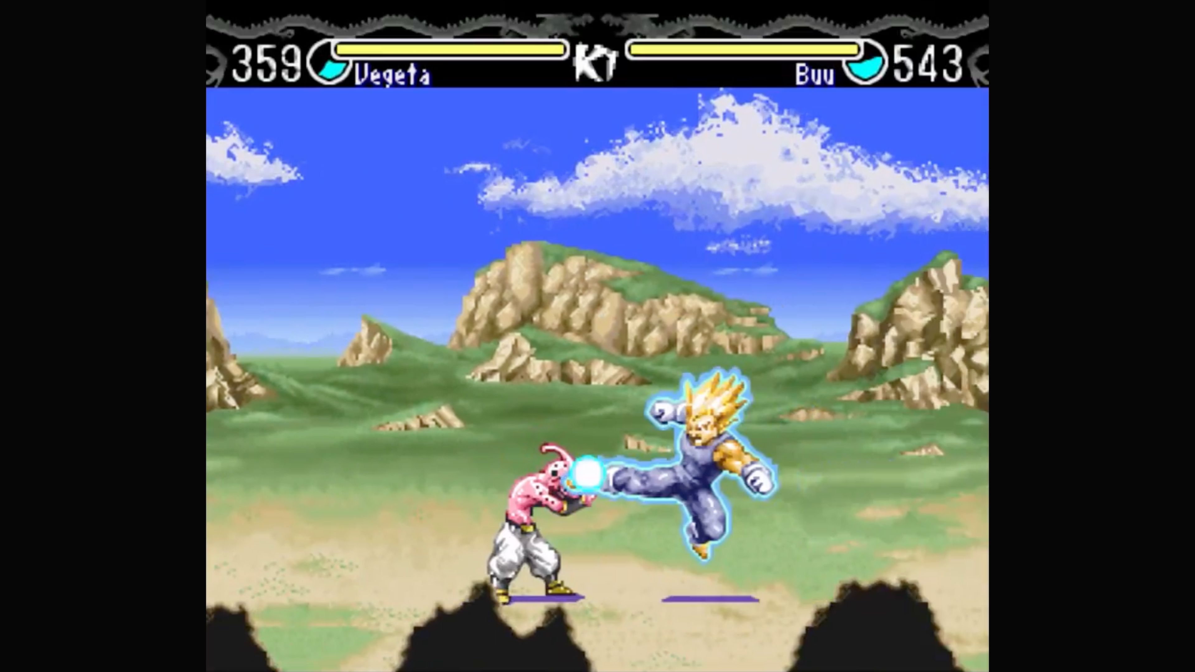 dragon-ball-z_-hyper-dimension-in-game-screenshot-2.jpg