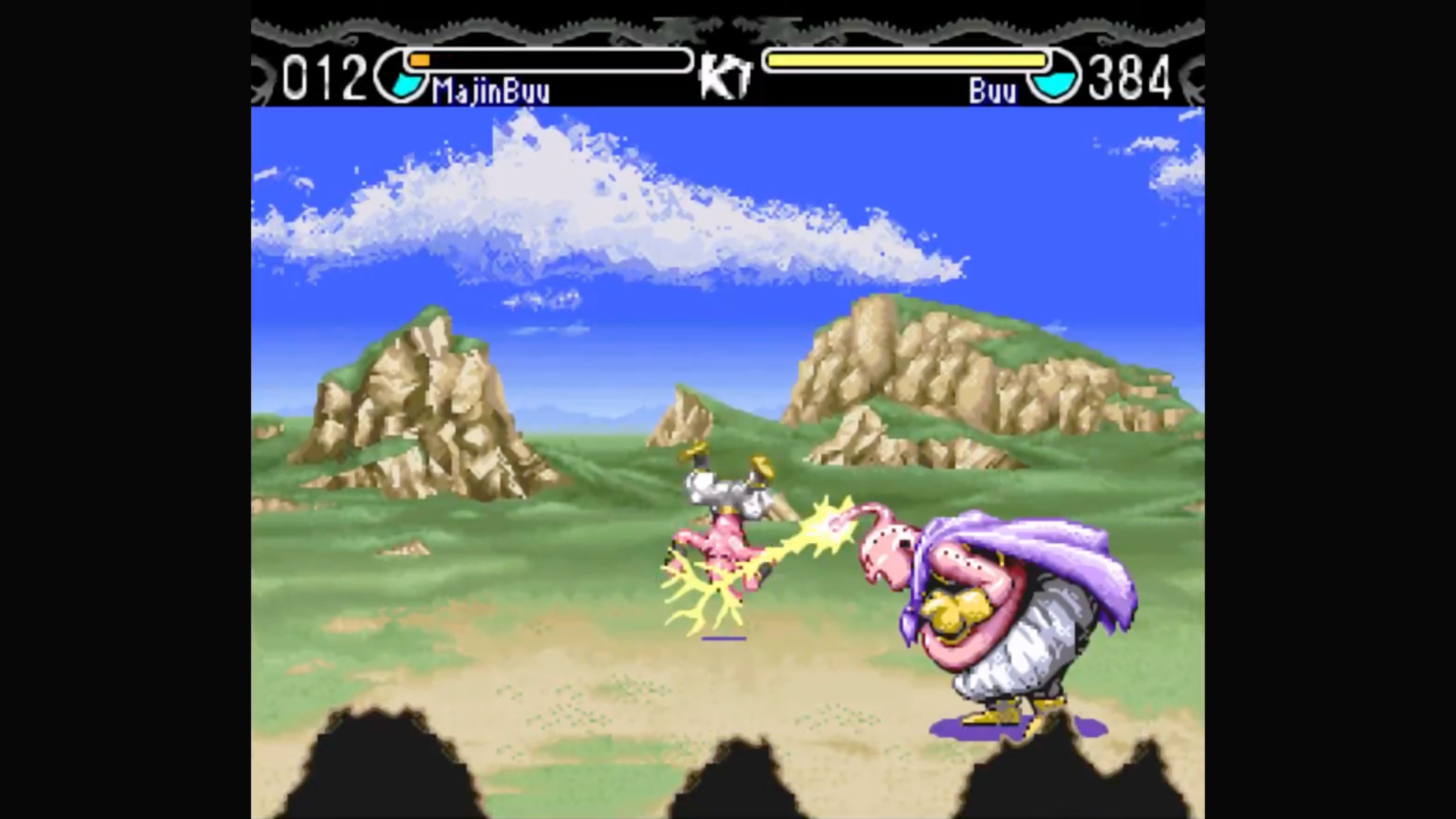 dragon-ball-z_-hyper-dimension-in-game-screenshot-3.jpg
