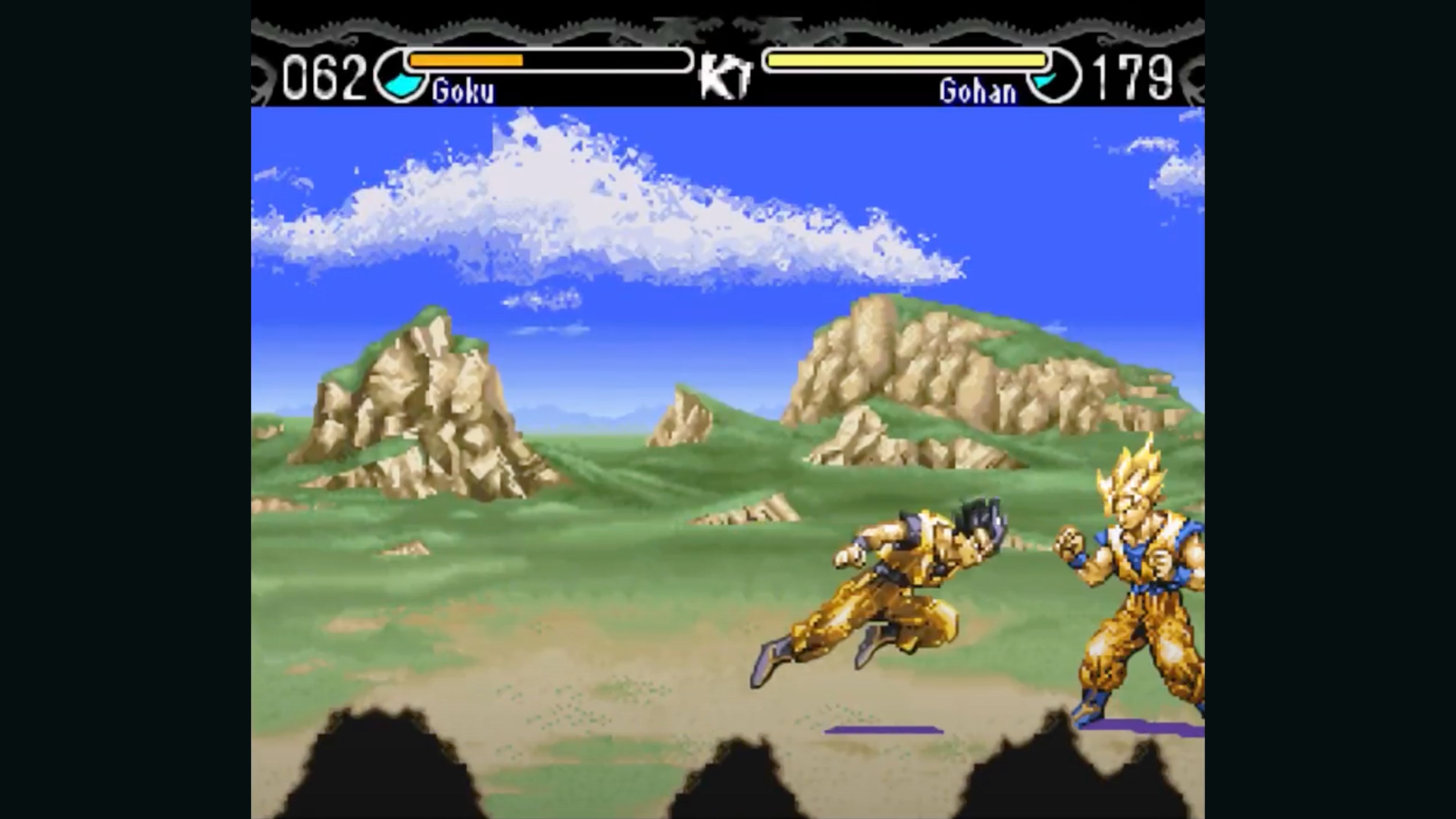 dragon-ball-z_-hyper-dimension-in-game-screenshot-4.jpg