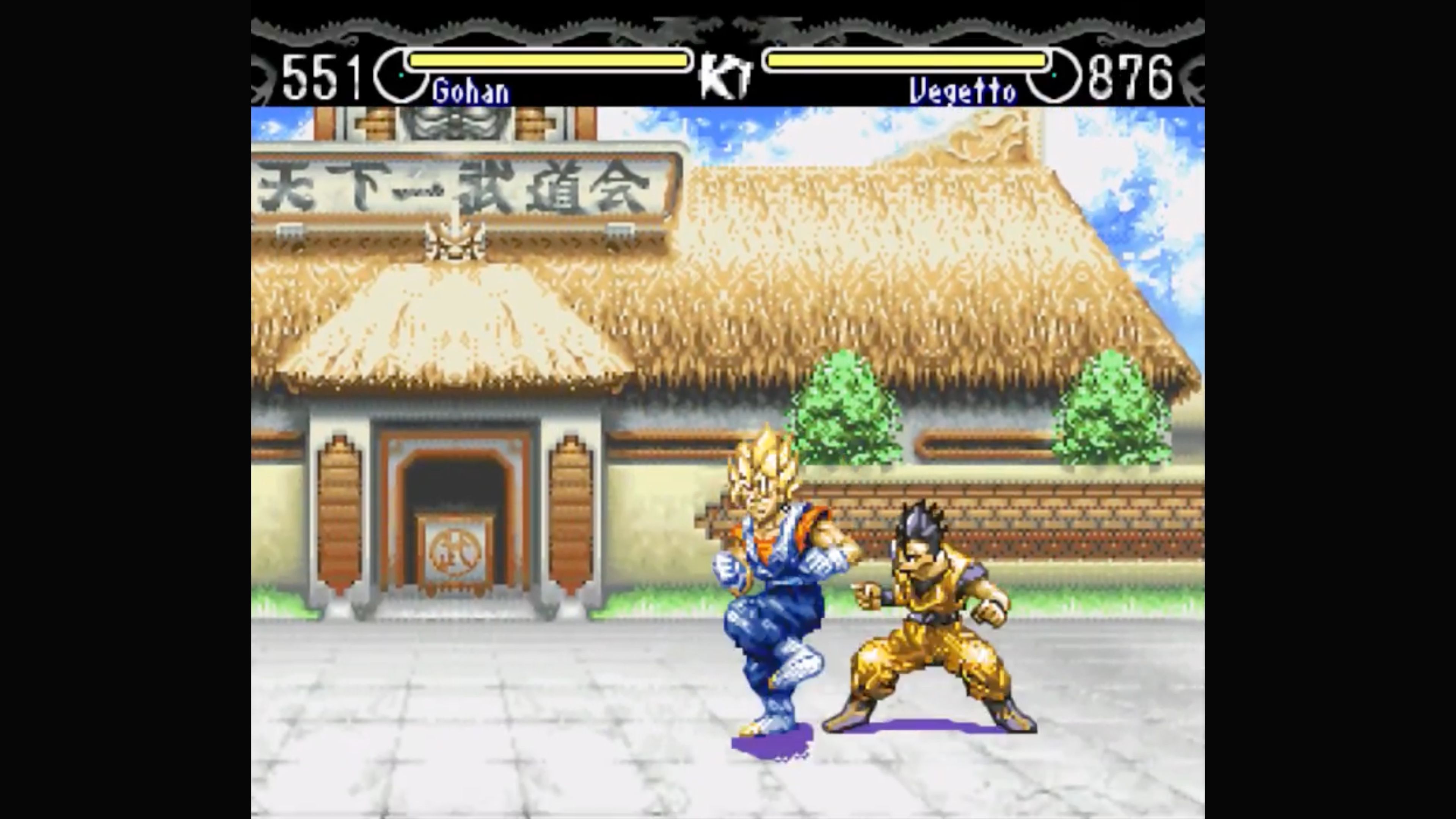 dragon-ball-z_-hyper-dimension-in-game-screenshot-5.jpg
