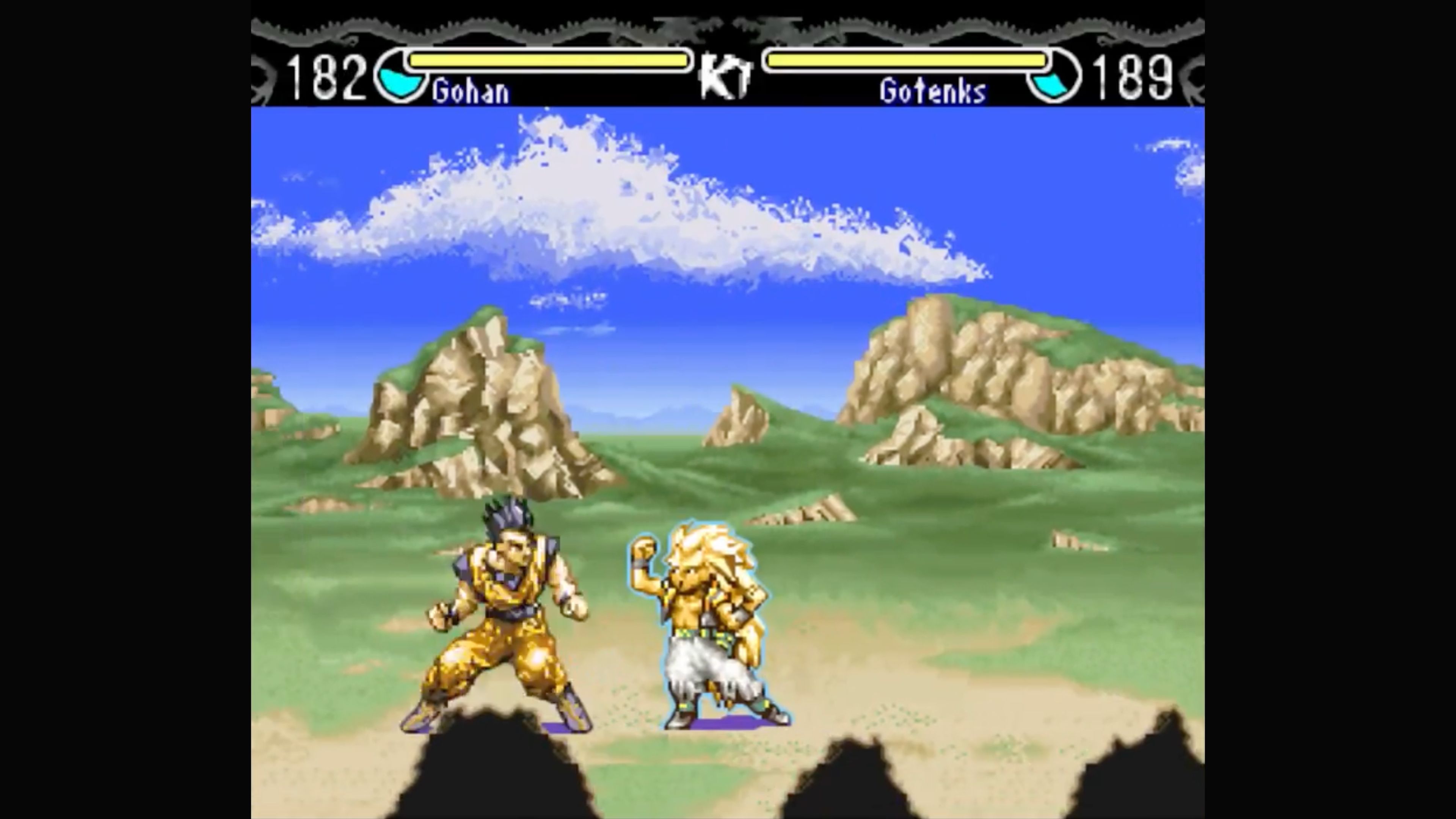 dragon-ball-z_-hyper-dimension-in-game-screenshot-6.jpg