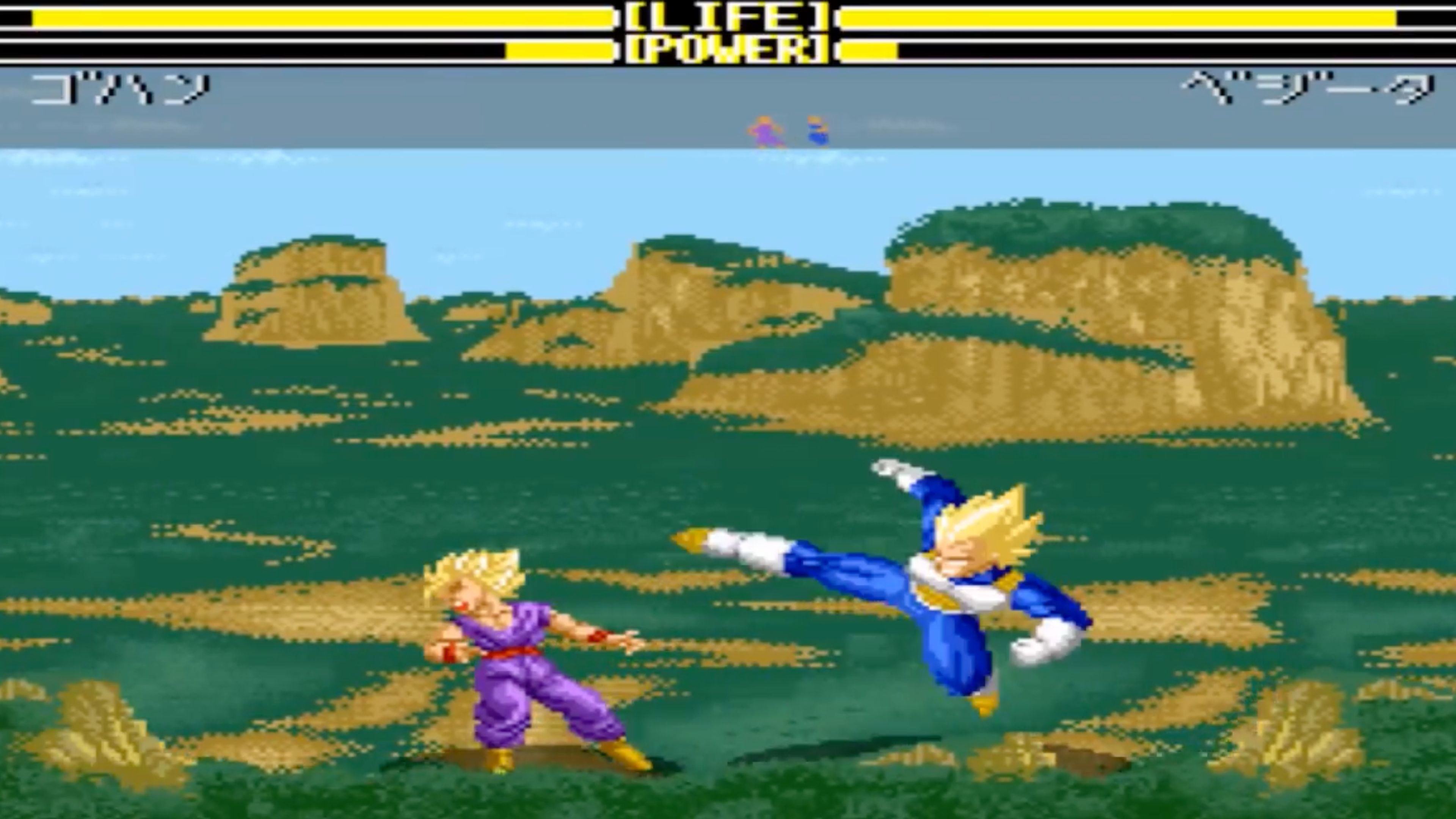 dragon-ball-z_-super-buto-den-2-in-game-screenshot-3.jpg