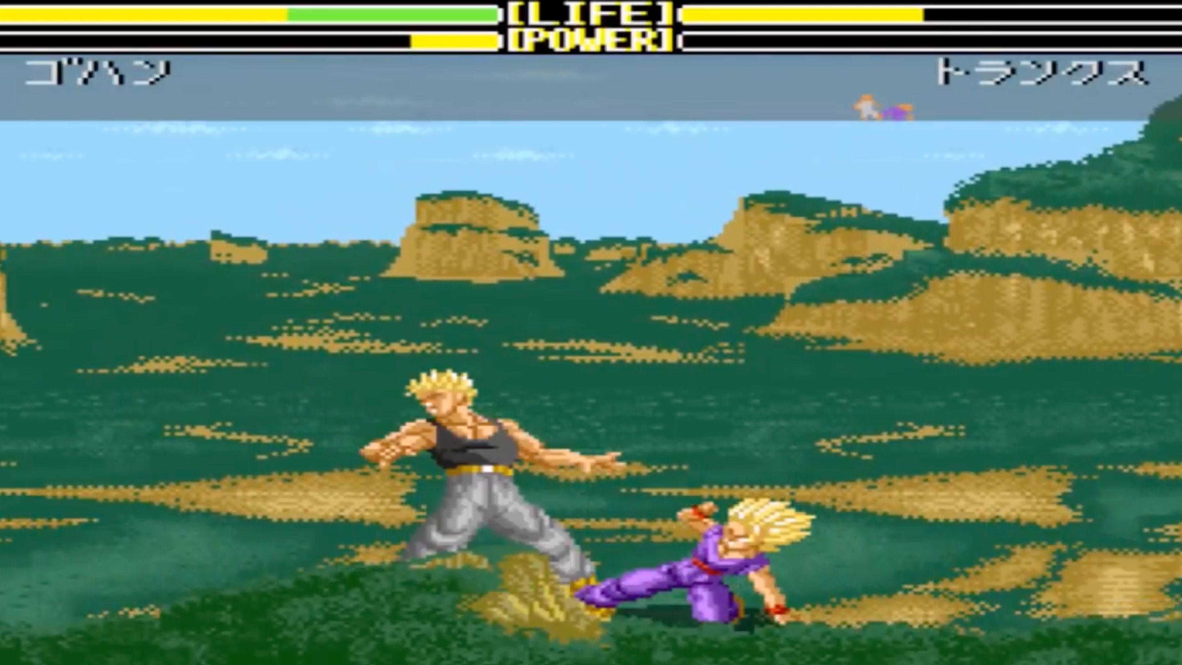 dragon-ball-z_-super-buto-den-2-in-game-screenshot-5.jpg