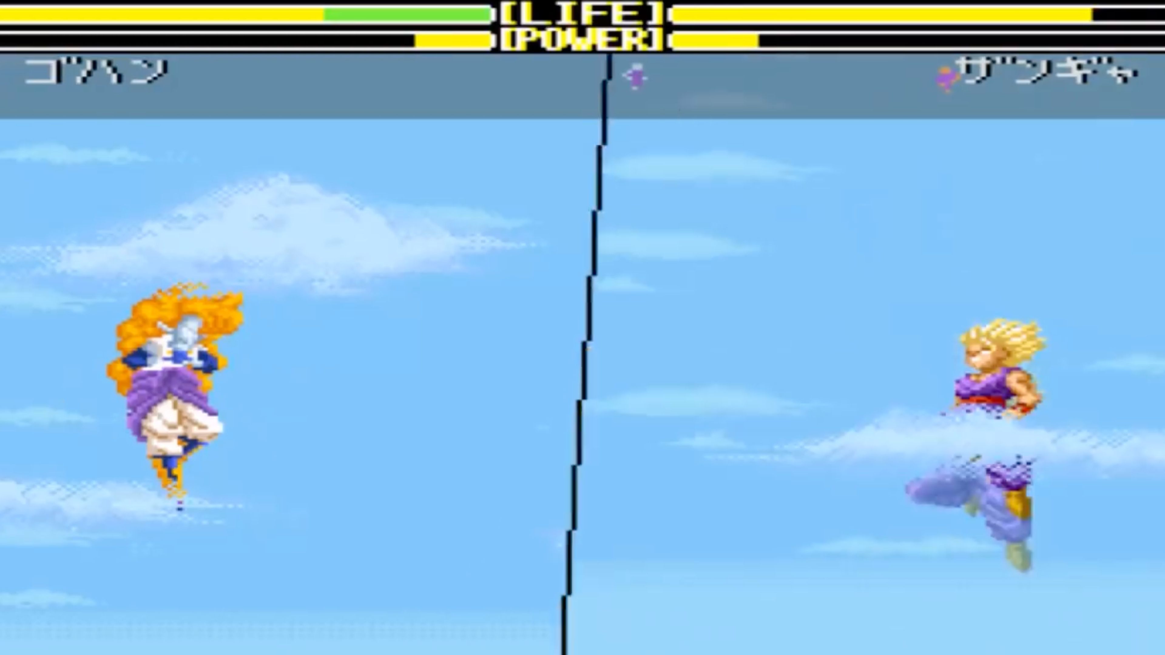 dragon-ball-z_-super-buto-den-2-in-game-screenshot-6.jpg