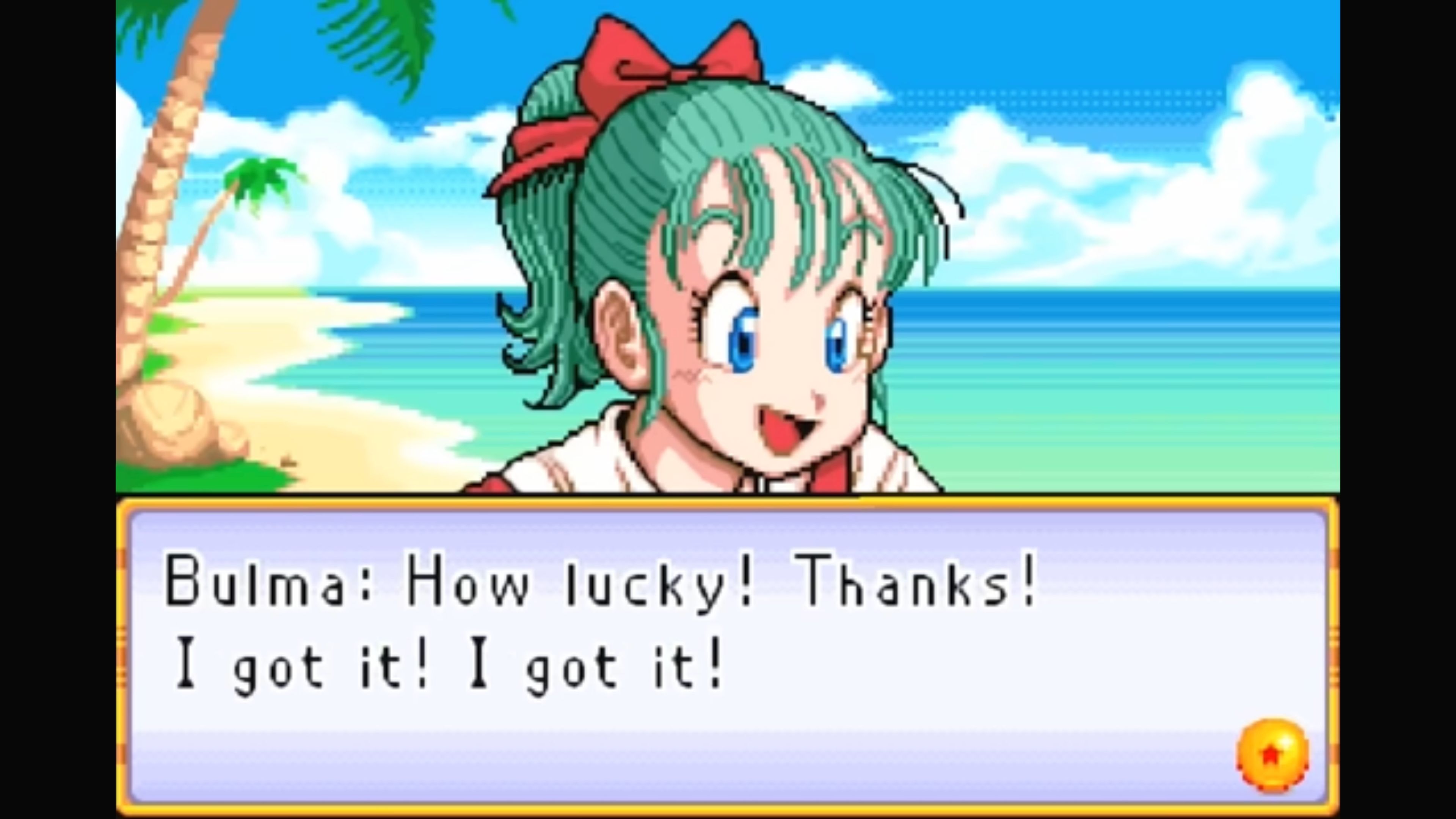 dragon-ball_-advanced-adventure-in-game-screenshot-3.jpg