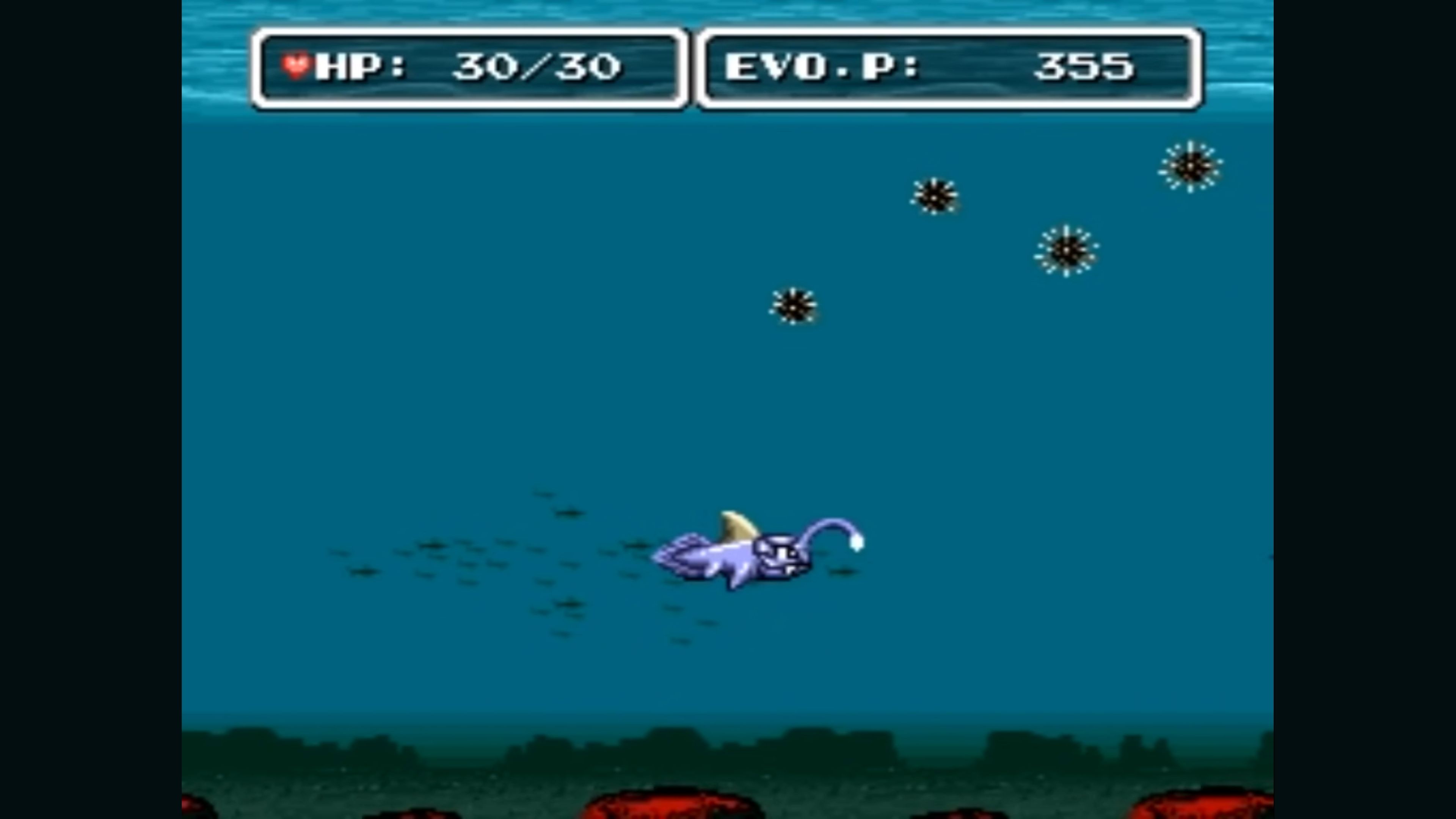 e-v-o-_-search-for-eden-in-game-screenshot-1.jpg