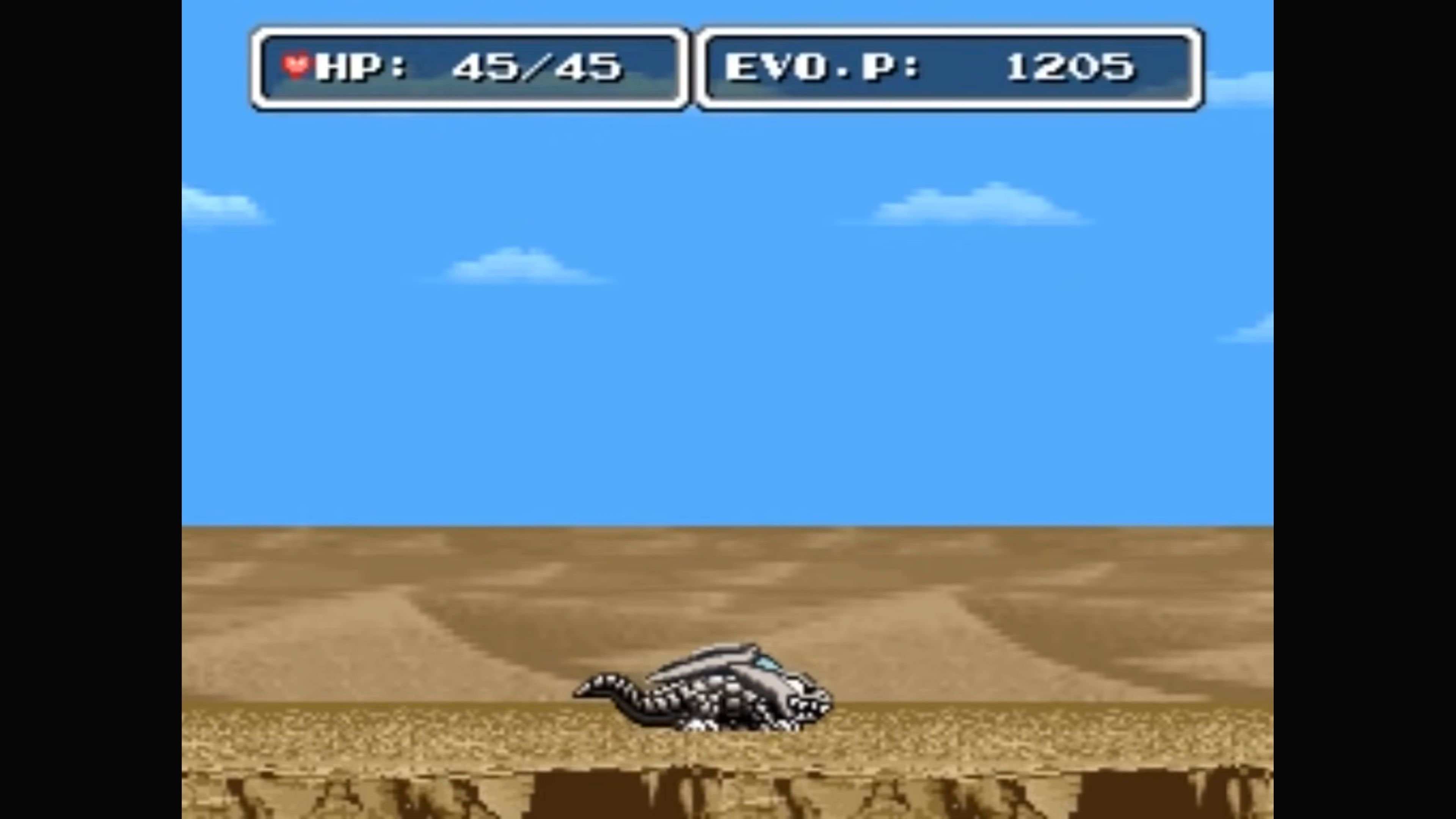 e-v-o-_-search-for-eden-in-game-screenshot-2.jpg