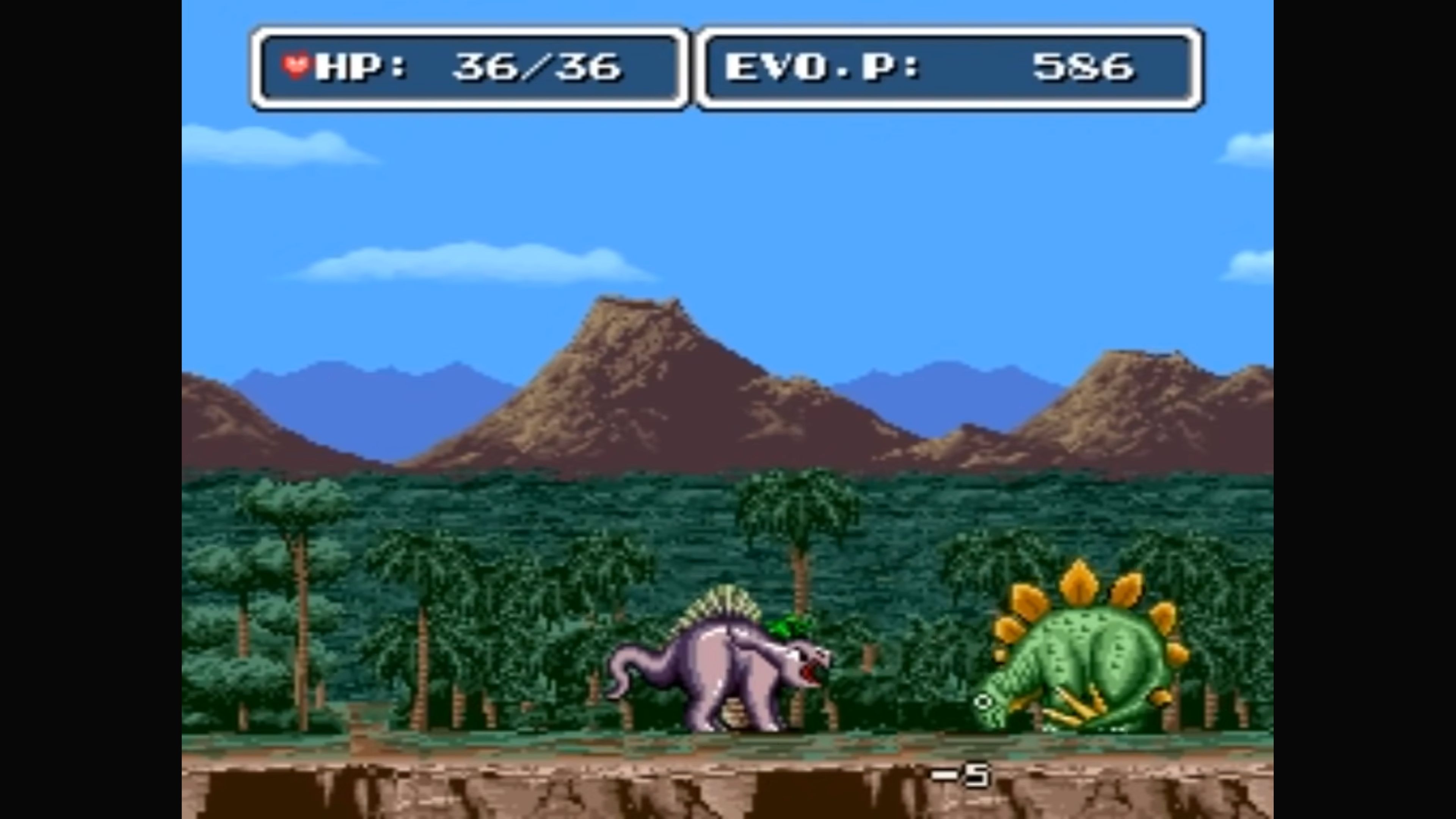e-v-o-_-search-for-eden-in-game-screenshot-3.jpg