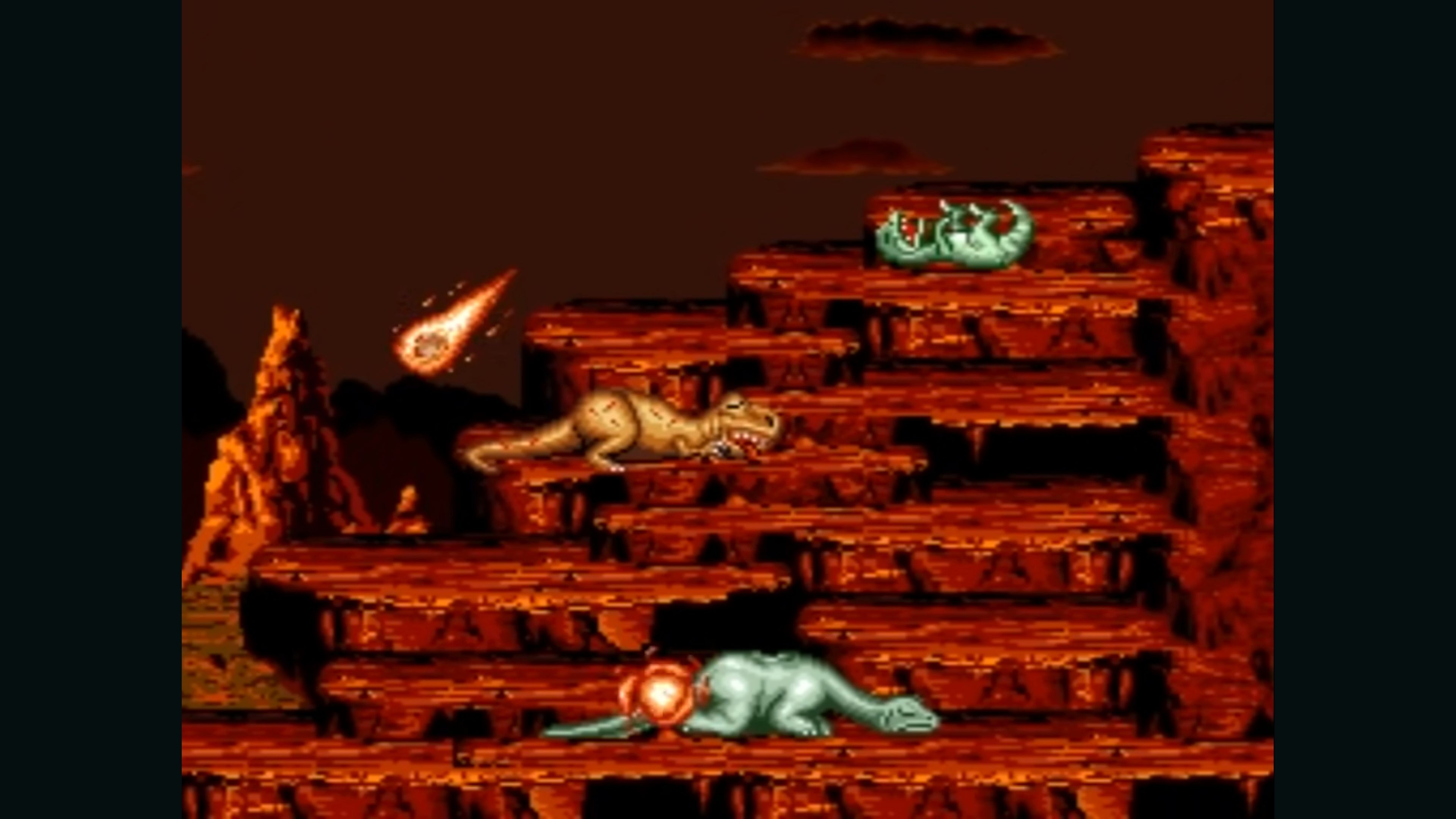 e-v-o-_-search-for-eden-in-game-screenshot-4.jpg