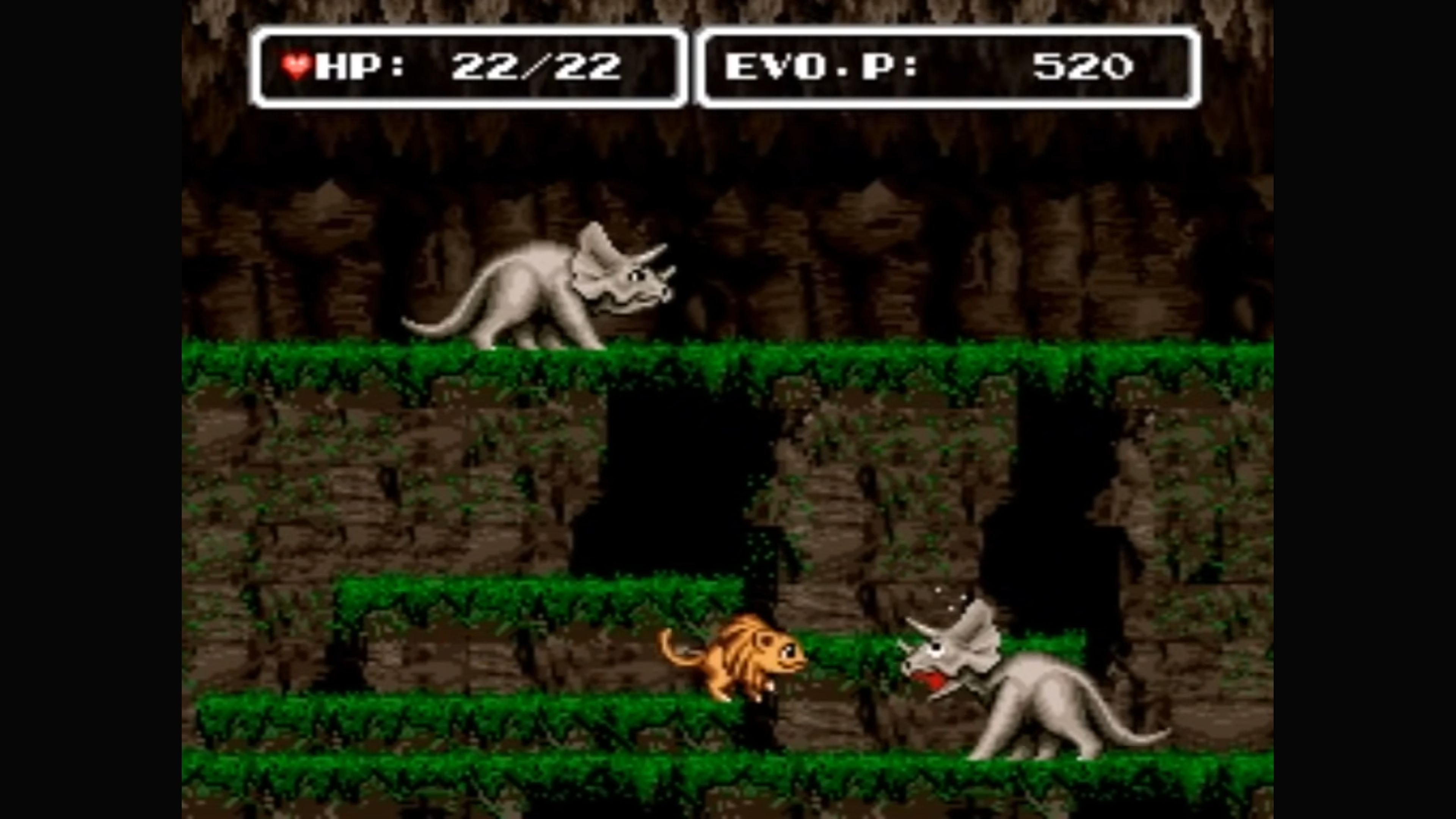 e-v-o-_-search-for-eden-in-game-screenshot-5.jpg