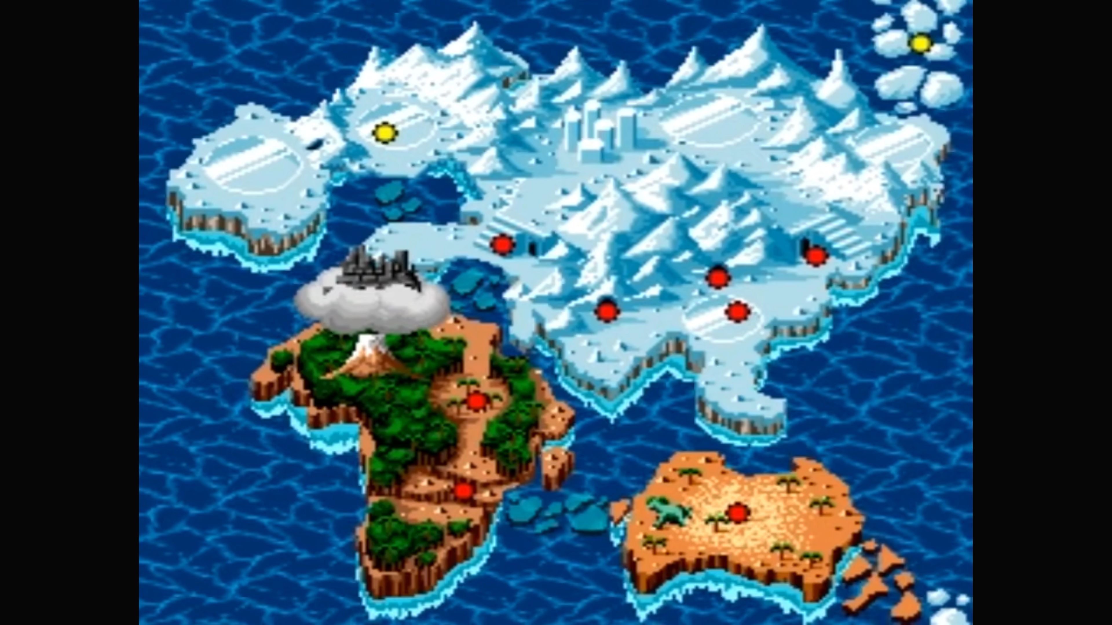 e-v-o-_-search-for-eden-in-game-screenshot-6.jpg