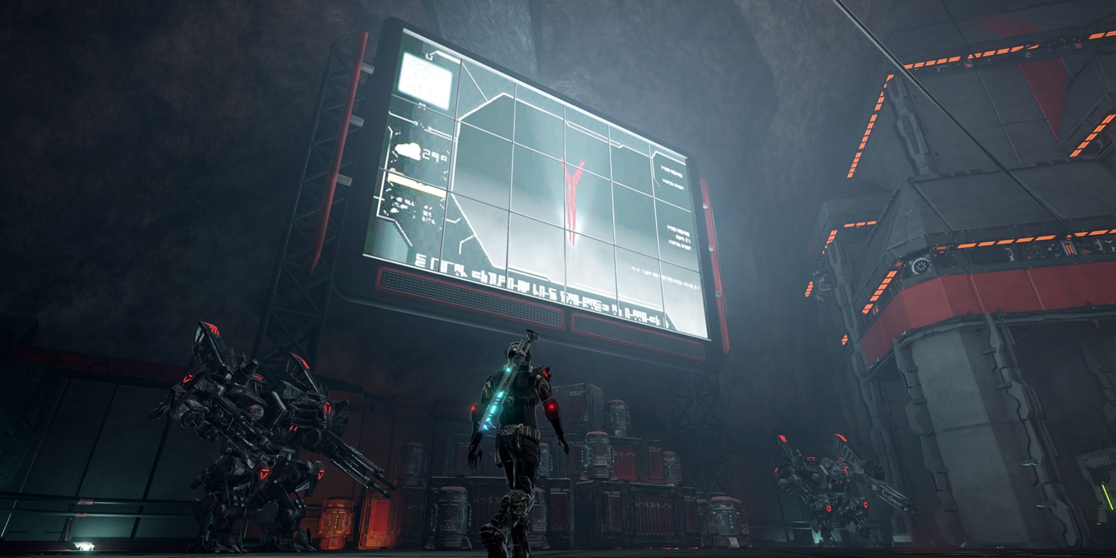elex-game.jpg
