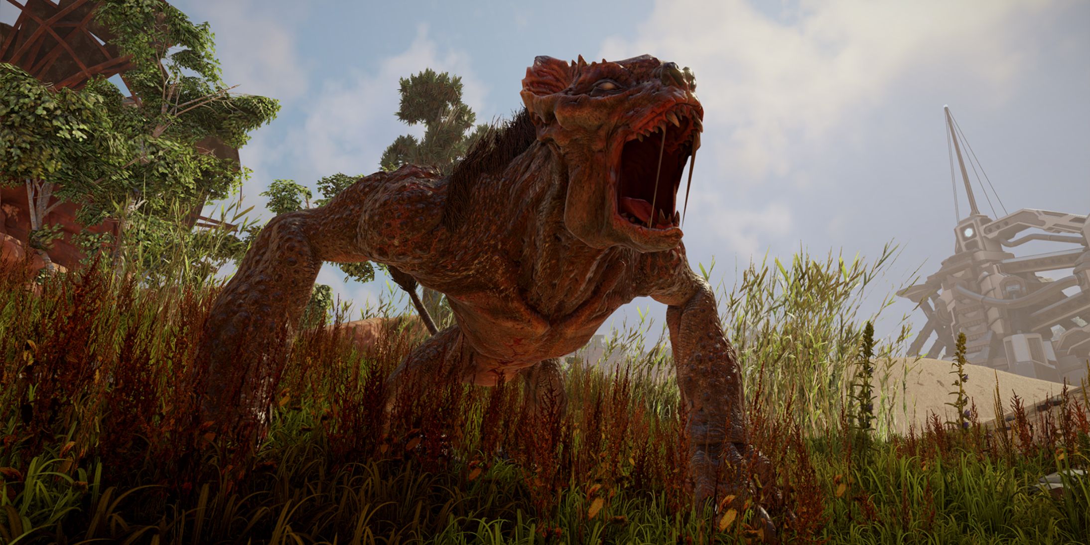 elex-monster.jpg