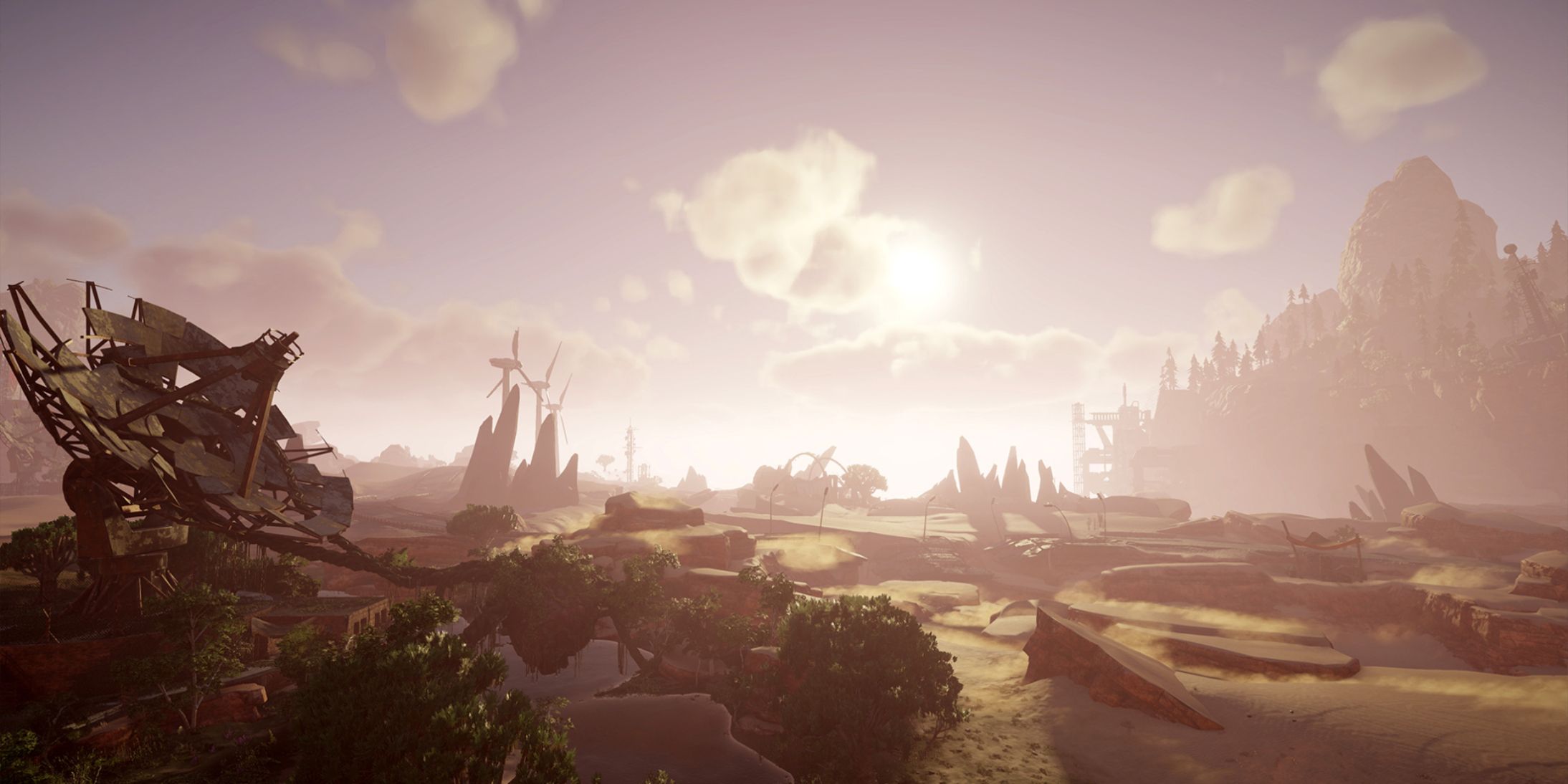 elex-open-world.jpg