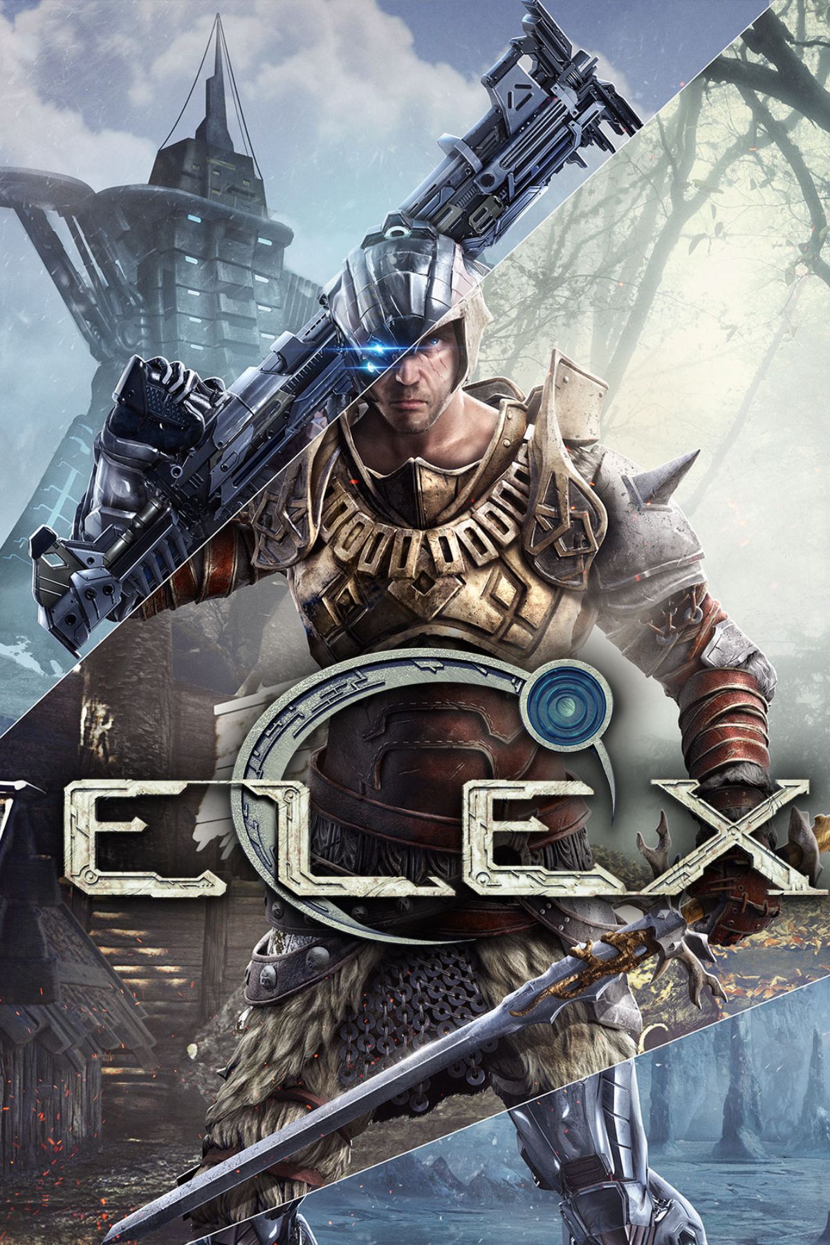 elex-tag-page-cover-art.jpg