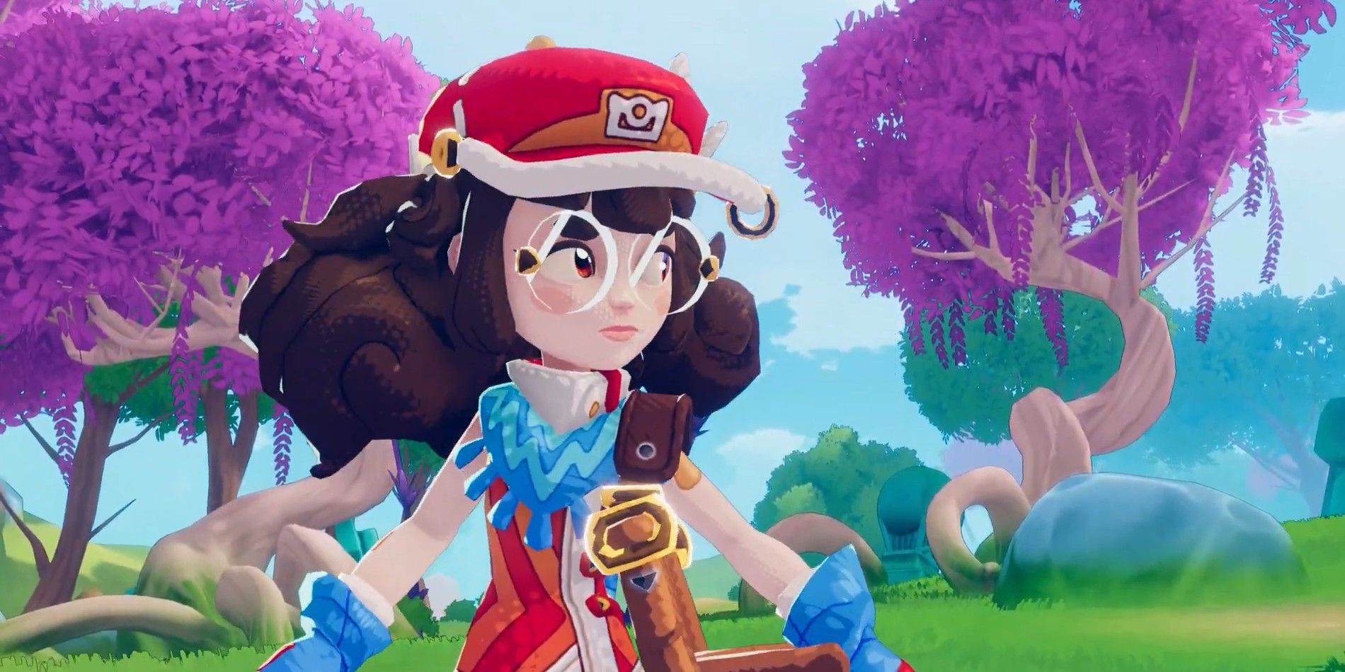 haste-trailer-screenshot.jpg
