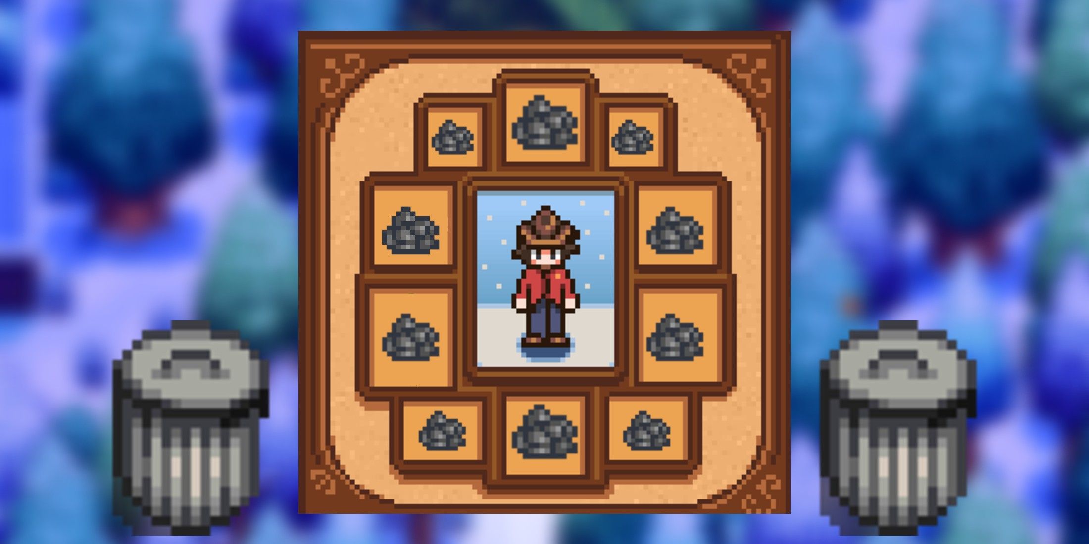 haunted-chocolatier-has-the-perfect-chance-for-a-twist-on-a-sneaky-stardew-valley-activity.jpg