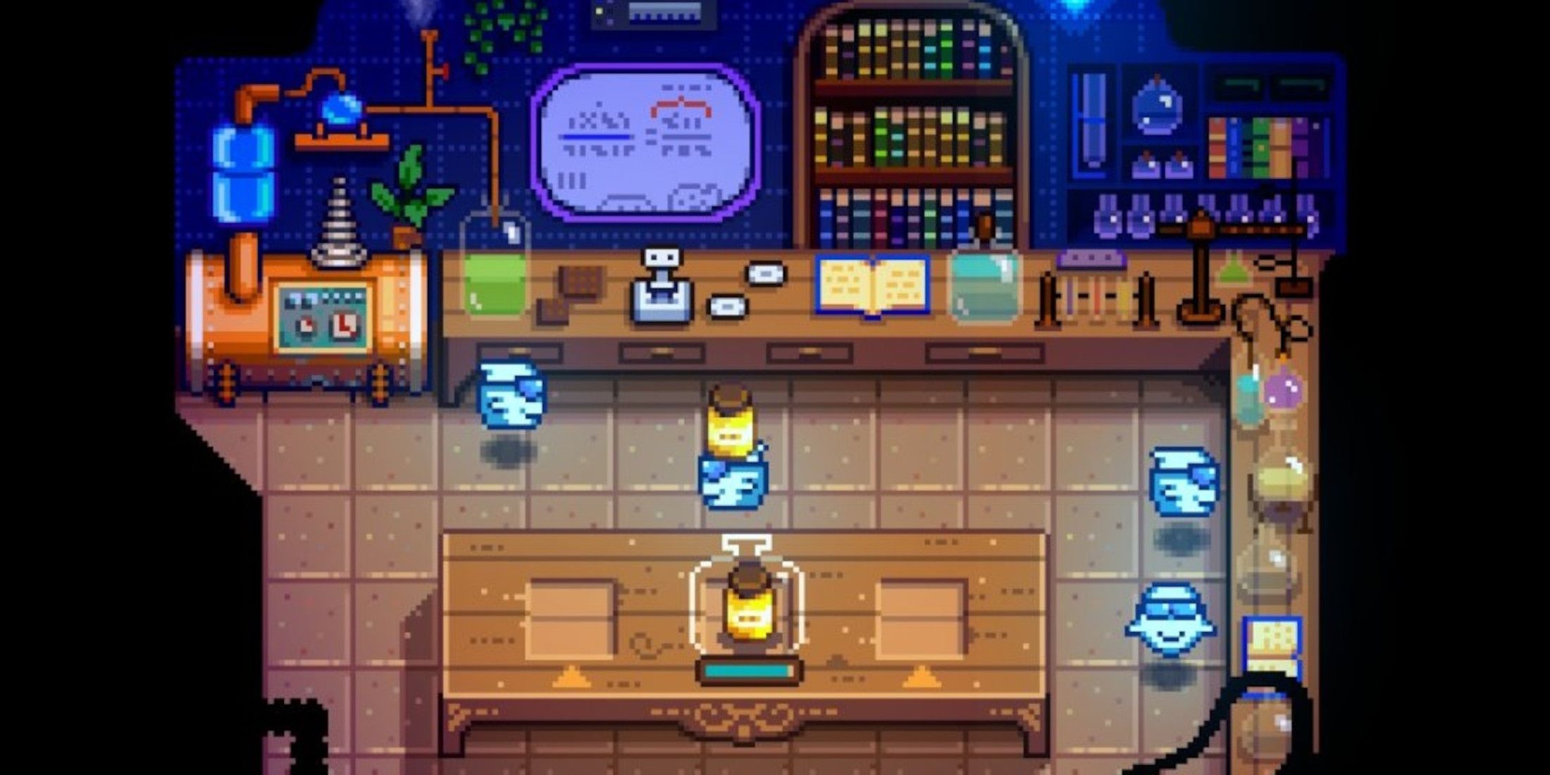 haunted-chocolatier-lab-screenshot.jpg