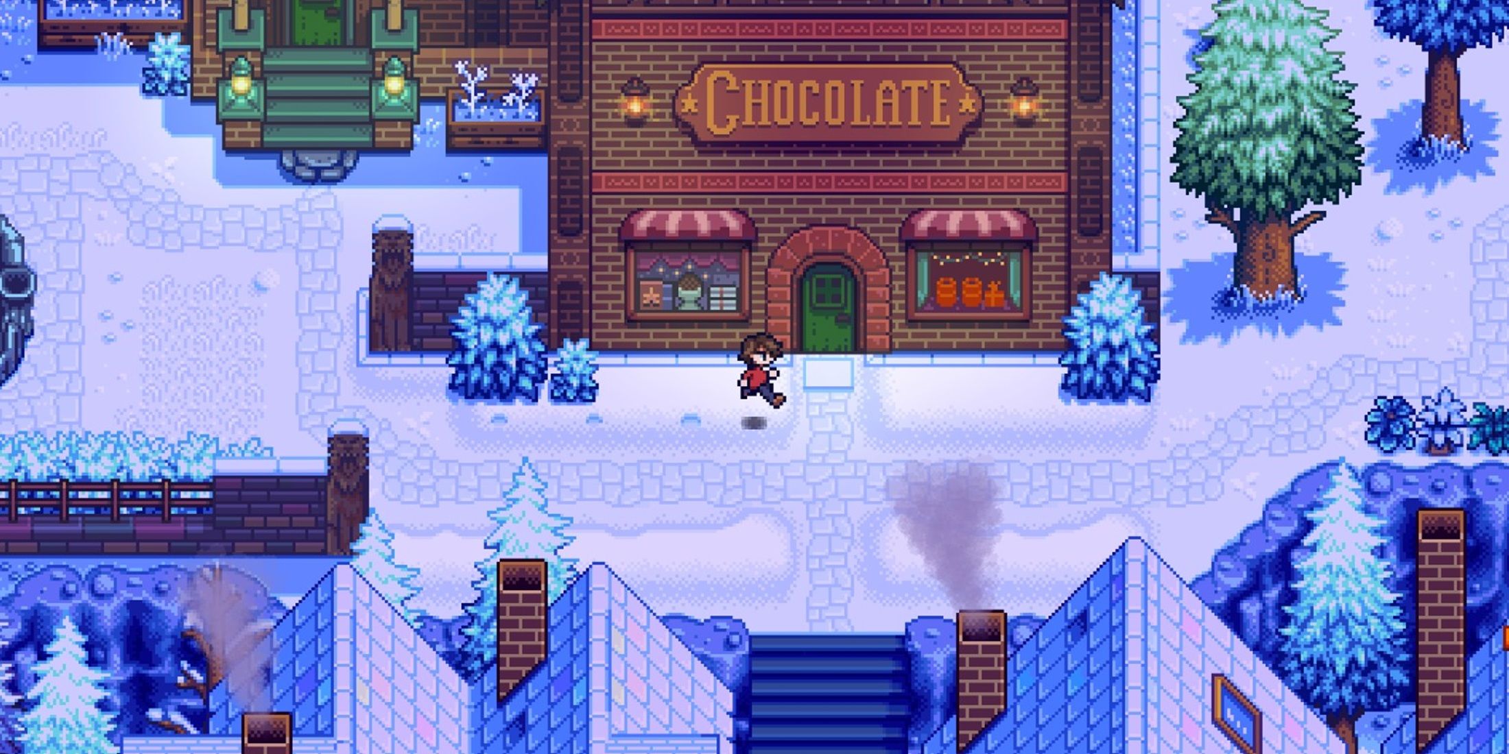 haunted-chocolatier.jpg