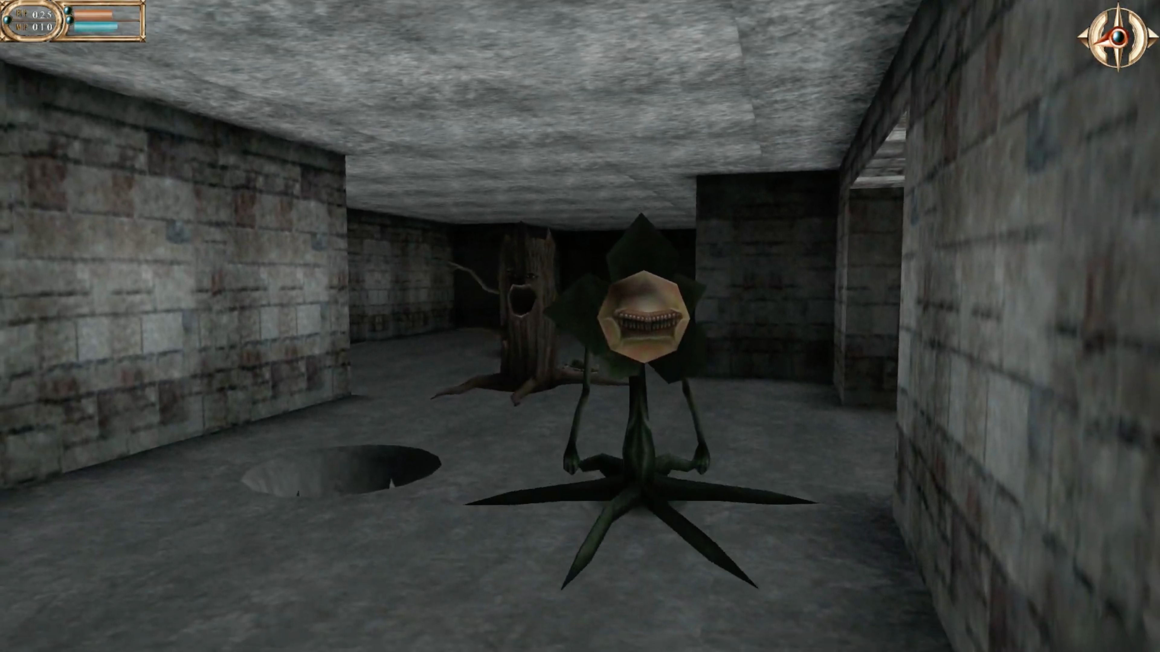 king-s-field-in-game-screenshot-1.jpg