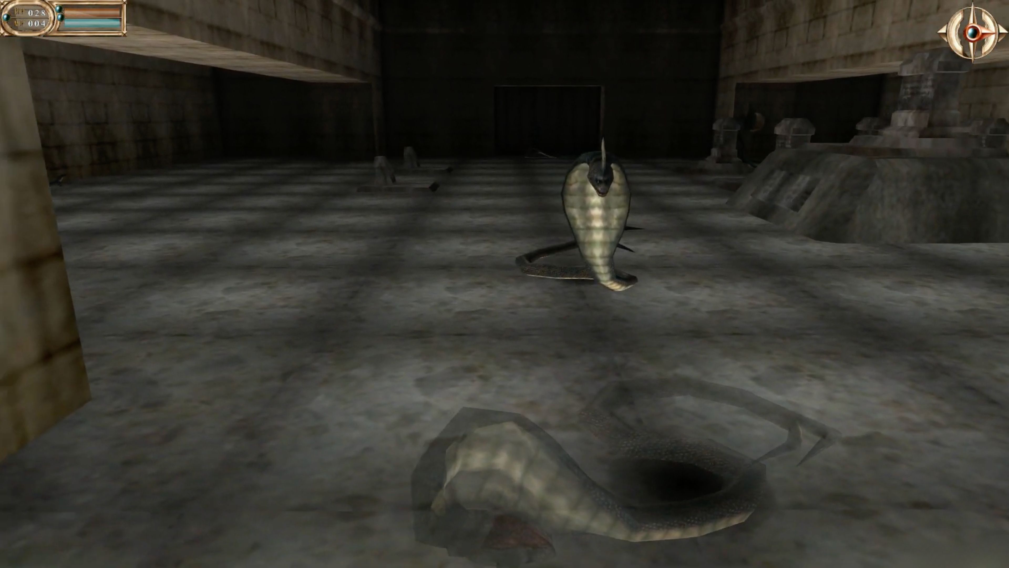 king-s-field-in-game-screenshot-2.jpg