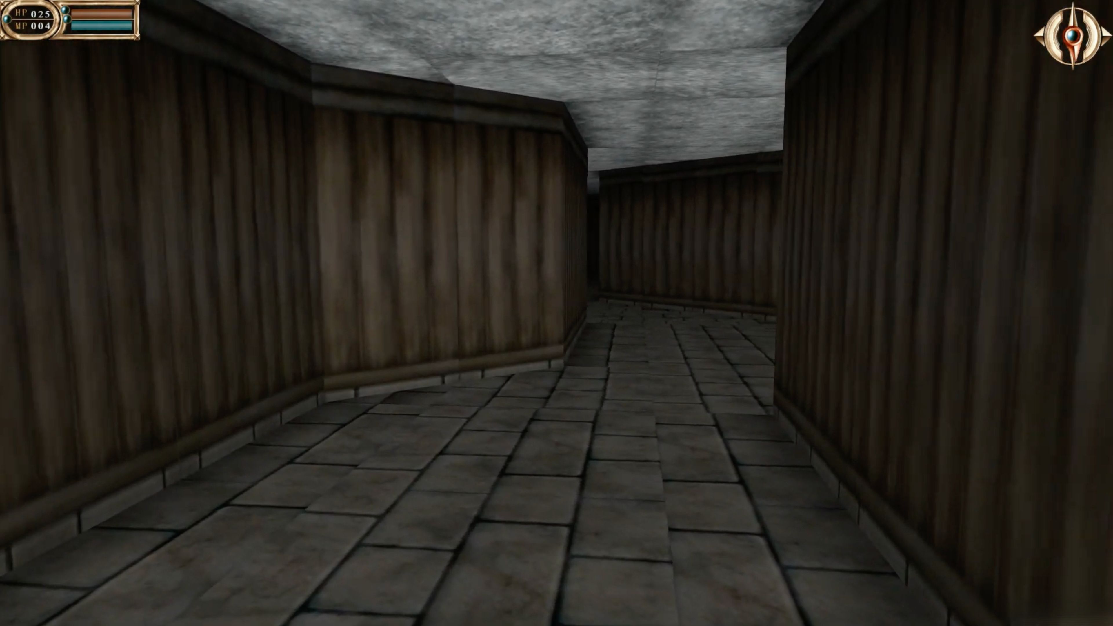 king-s-field-in-game-screenshot-3.jpg