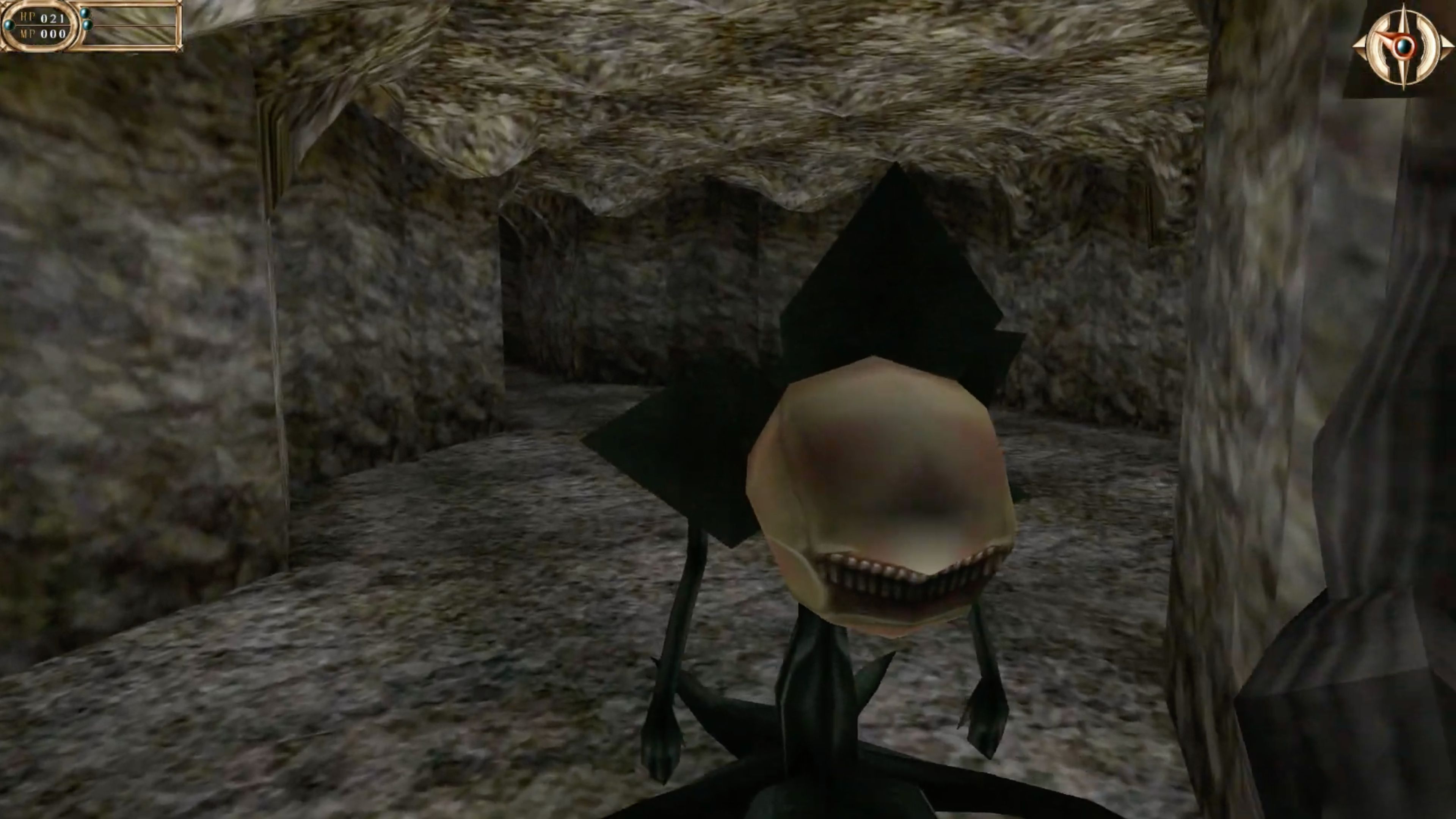 king-s-field-in-game-screenshot-4.jpg