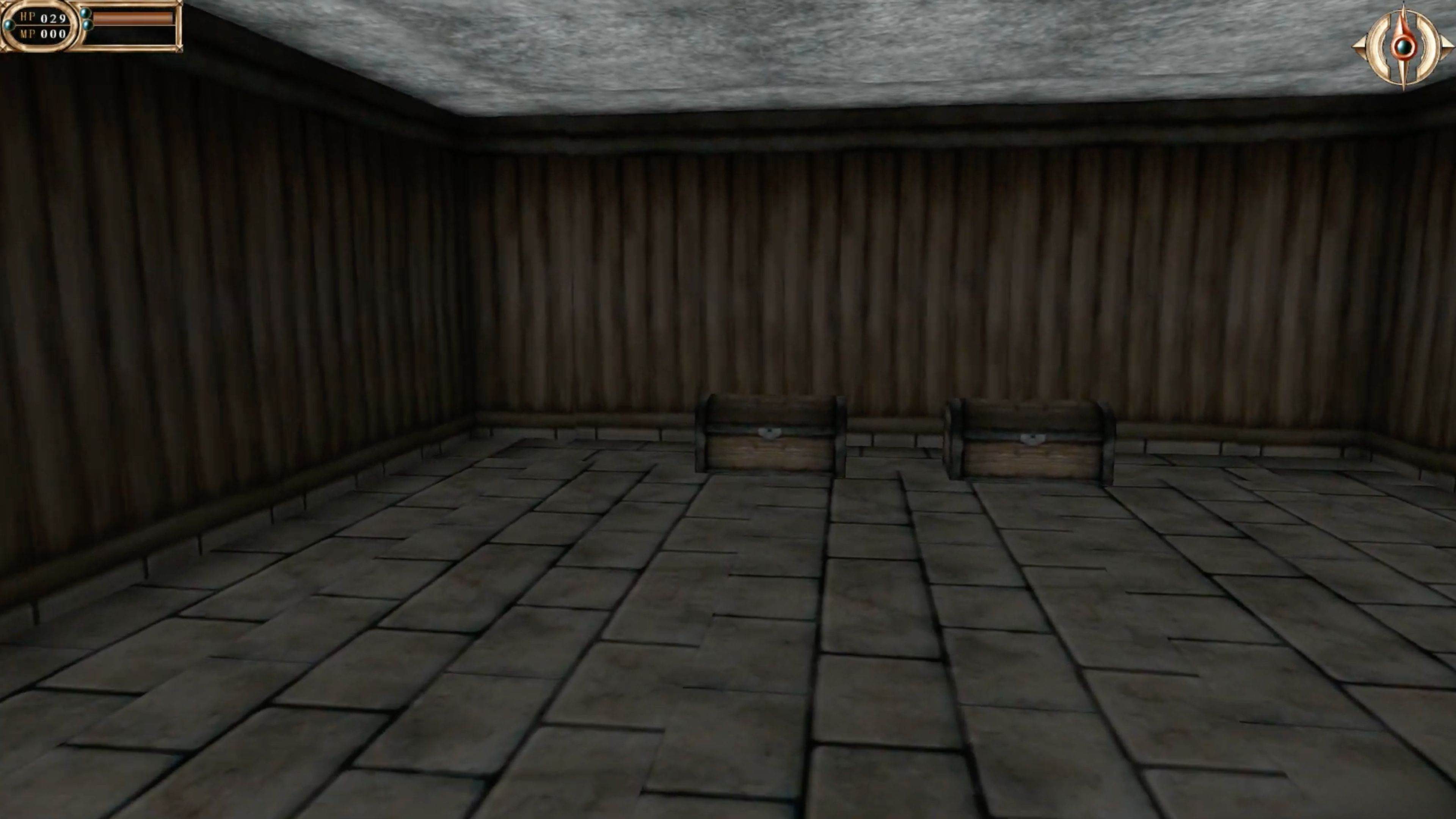 king-s-field-in-game-screenshot-5.jpg