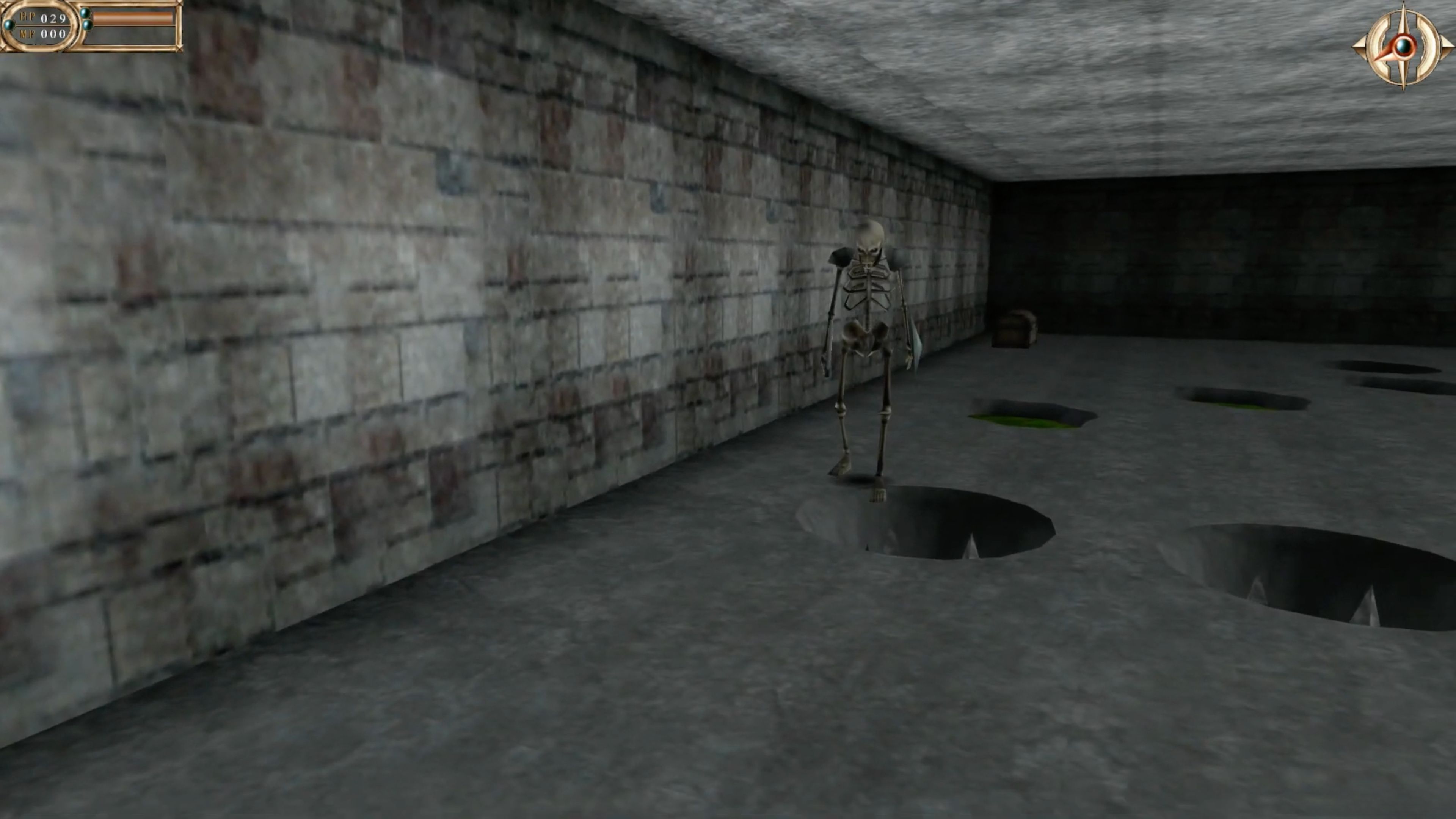 king-s-field-in-game-screenshot-6.jpg