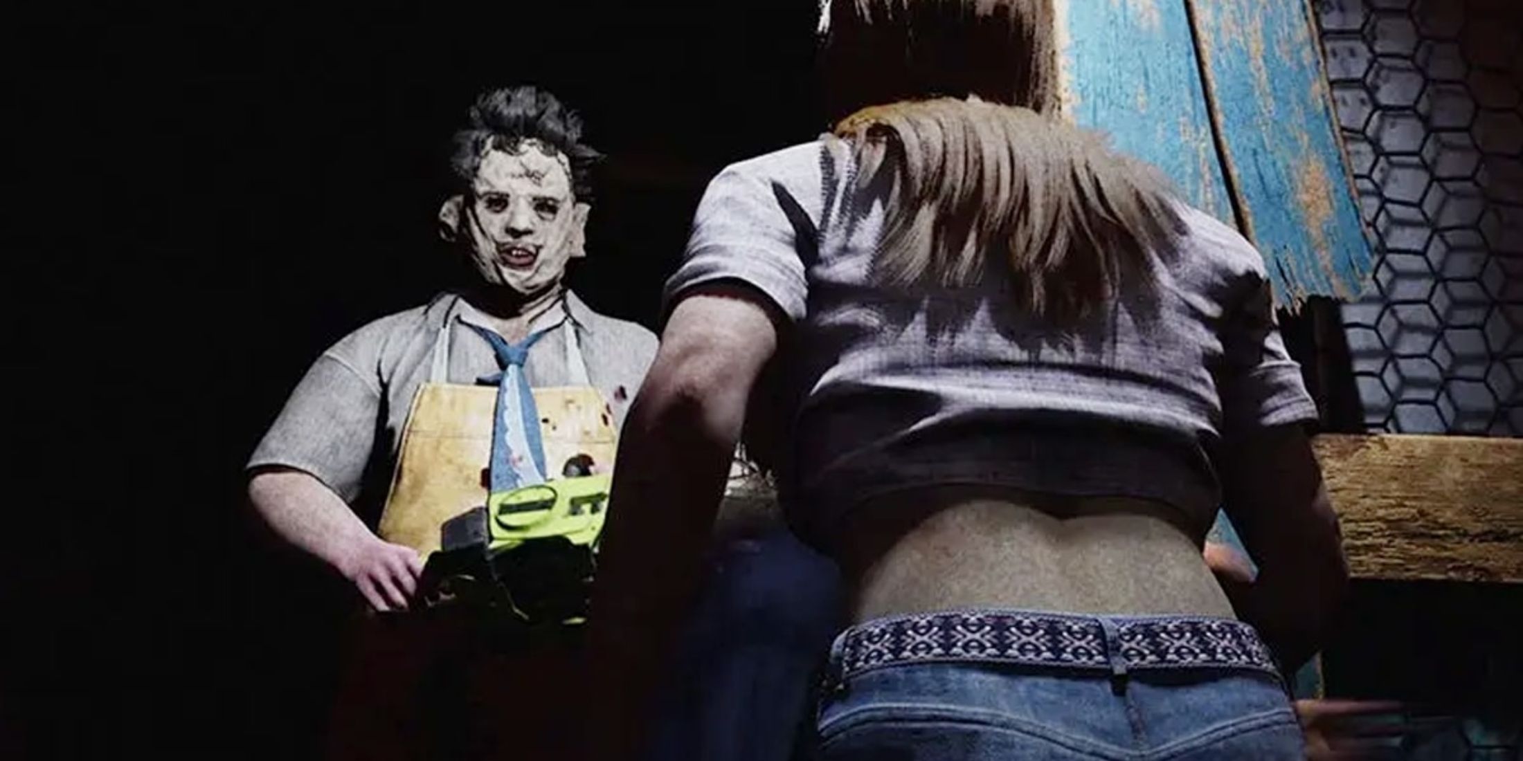 leatherface-confronting-connie-at-the-basement-exit.jpg