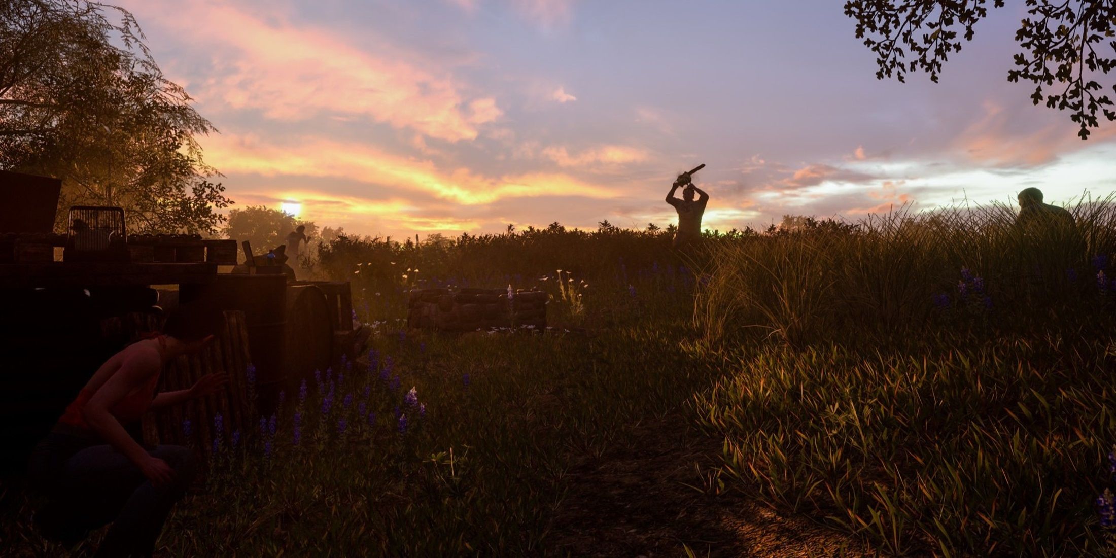 leatherface-in-a-field-texas-chainsaw-massacre-1.jpg