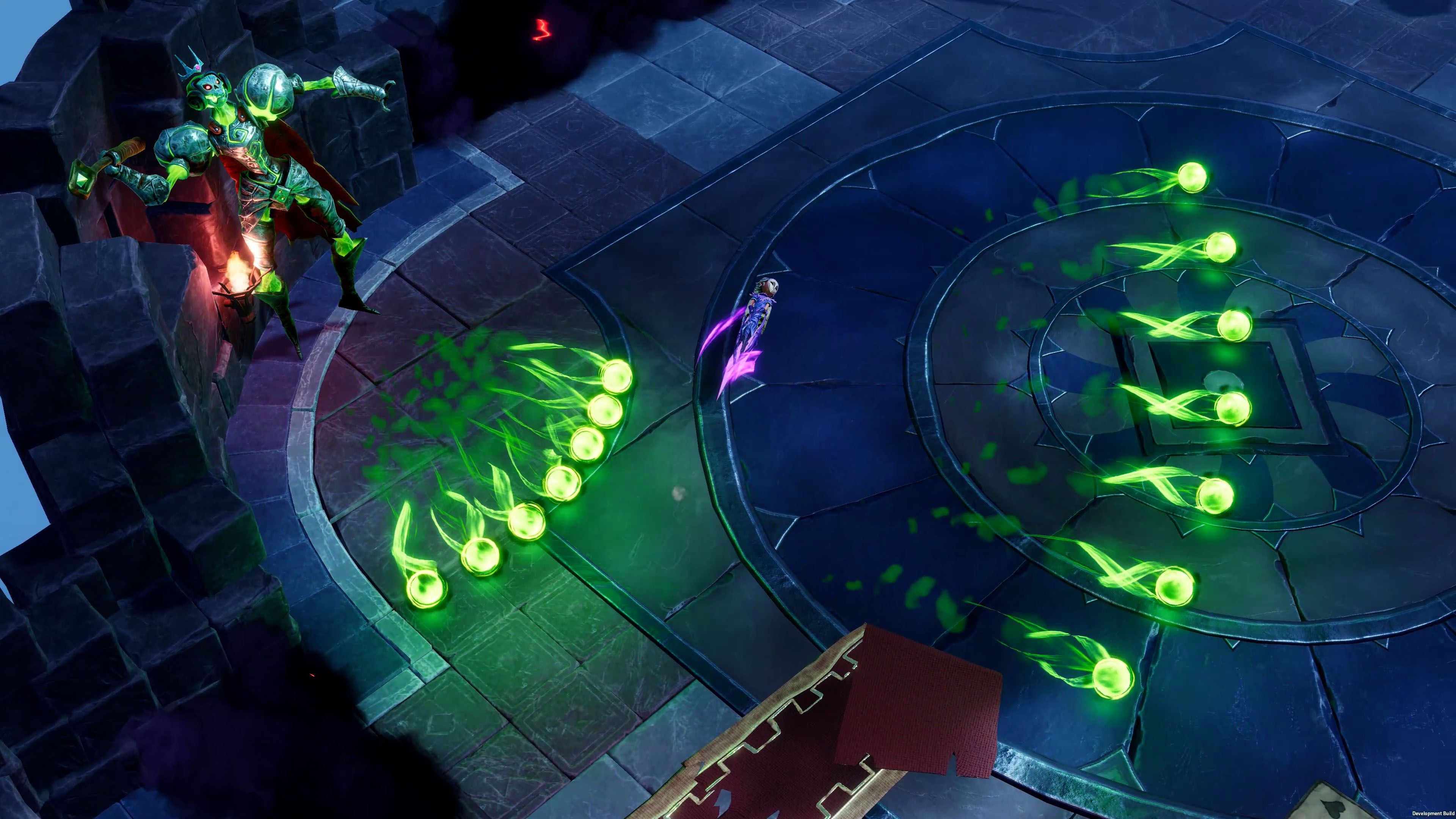lost-in-random-the-eternal-die-promo-gameplay-screenshot-2.jpg