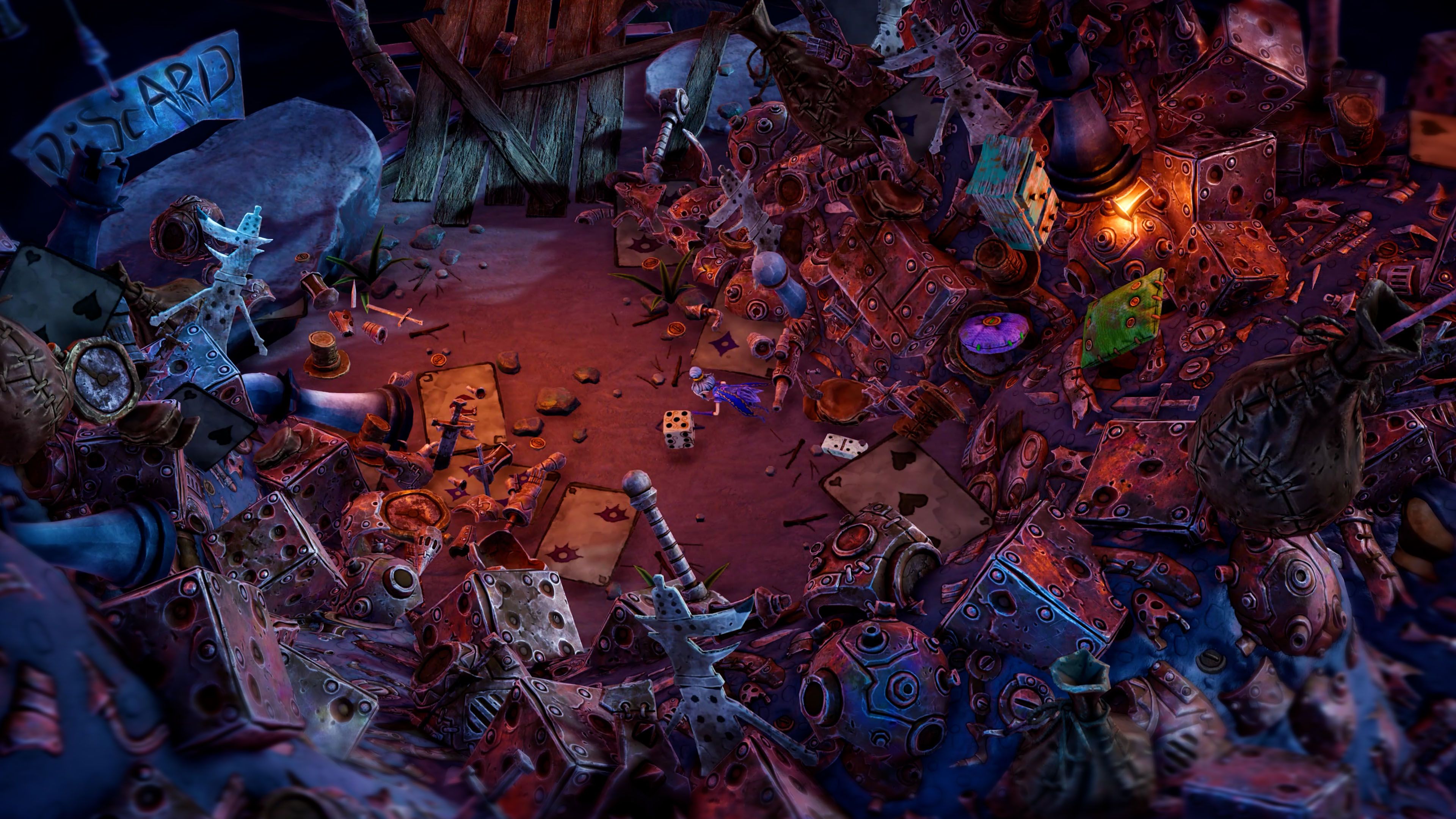 lost-in-random-the-eternal-die-promo-gameplay-screenshot-3.jpg