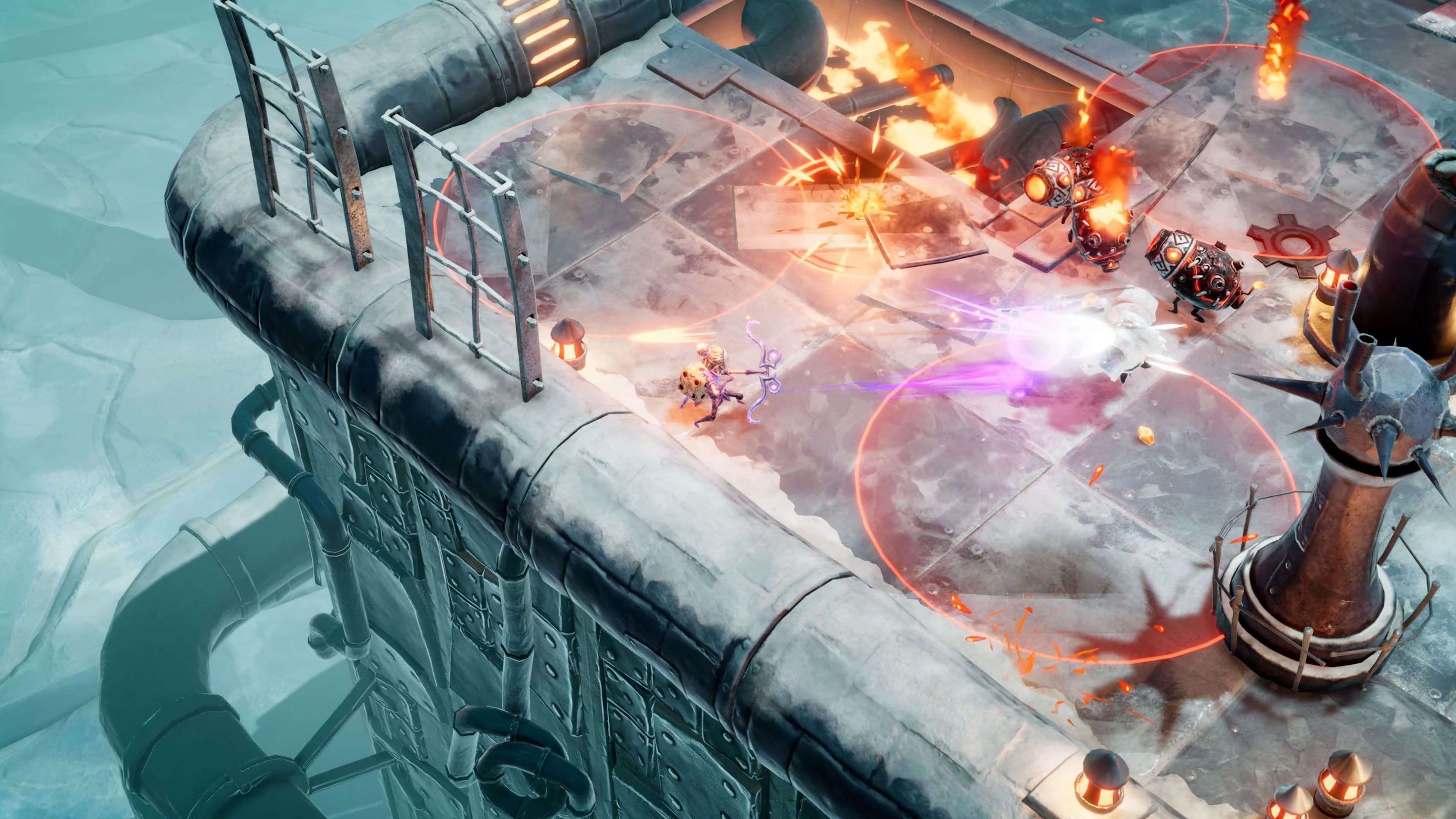 lost-in-random-the-eternal-die-promo-gameplay-screenshot-4.jpg