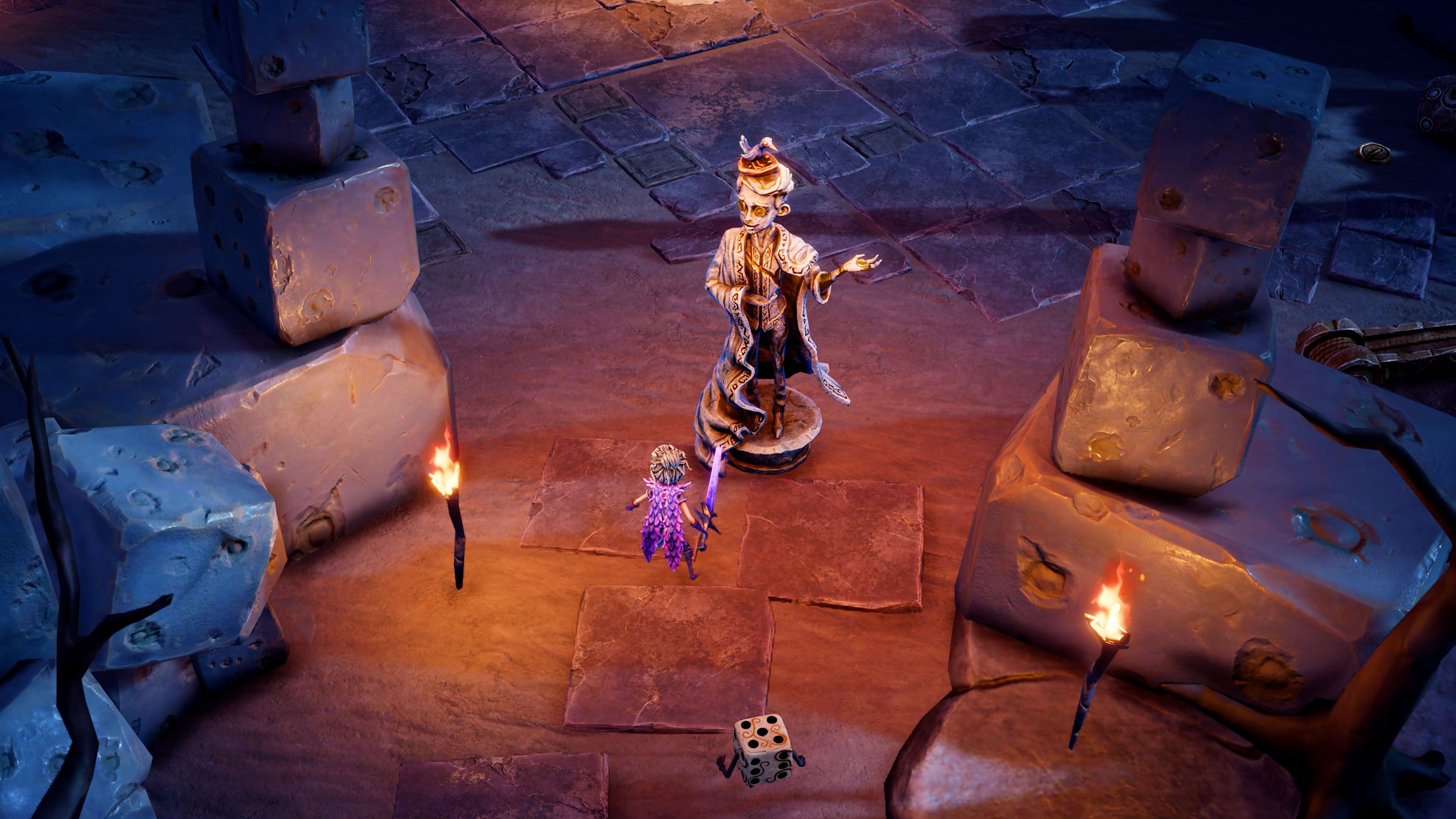 lost-in-random-the-eternal-die-promo-gameplay-screenshot-5.jpg