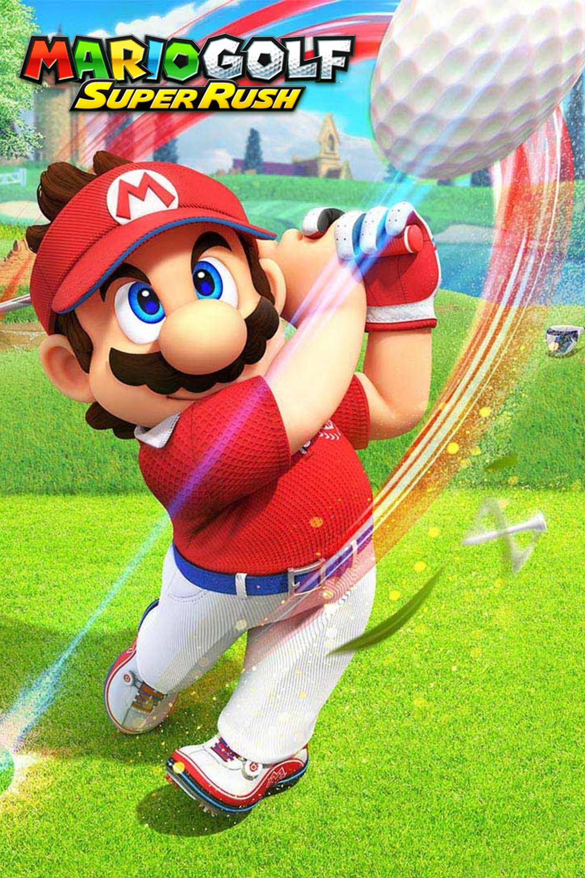 mario-golf-super-rush-cover-1.jpg
