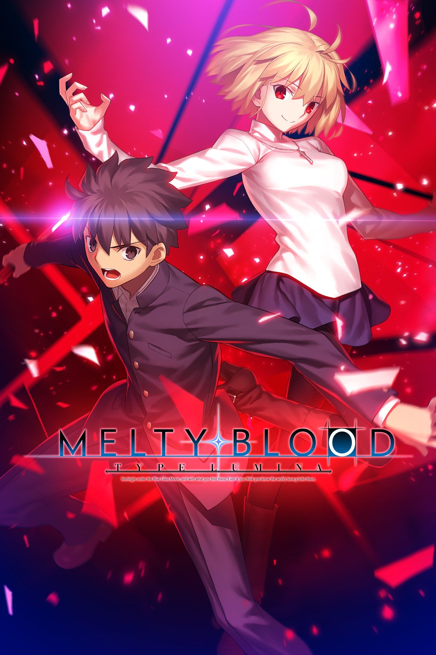 melty-blood_-type-lumina-tag-page-cover-art.jpg